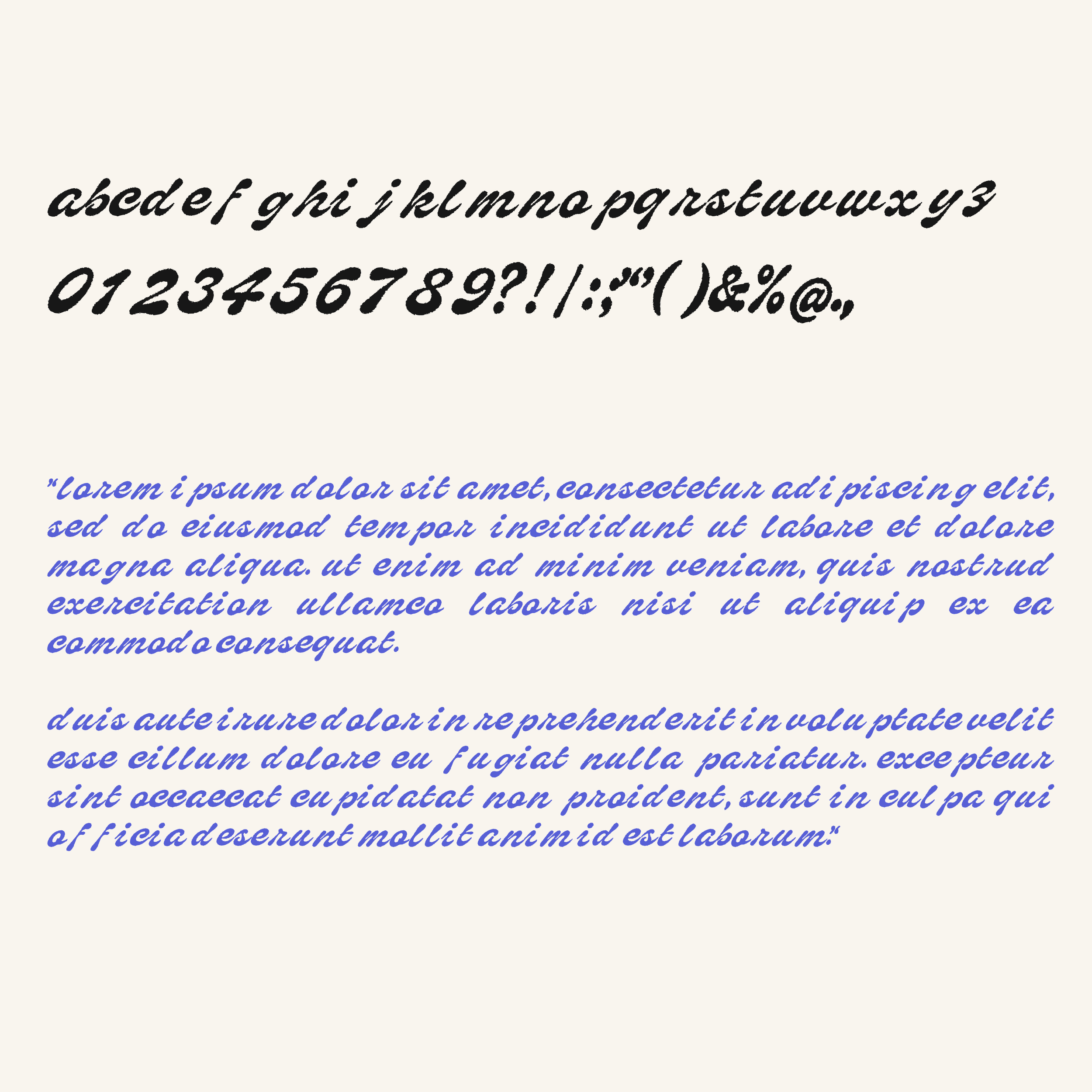 9.png