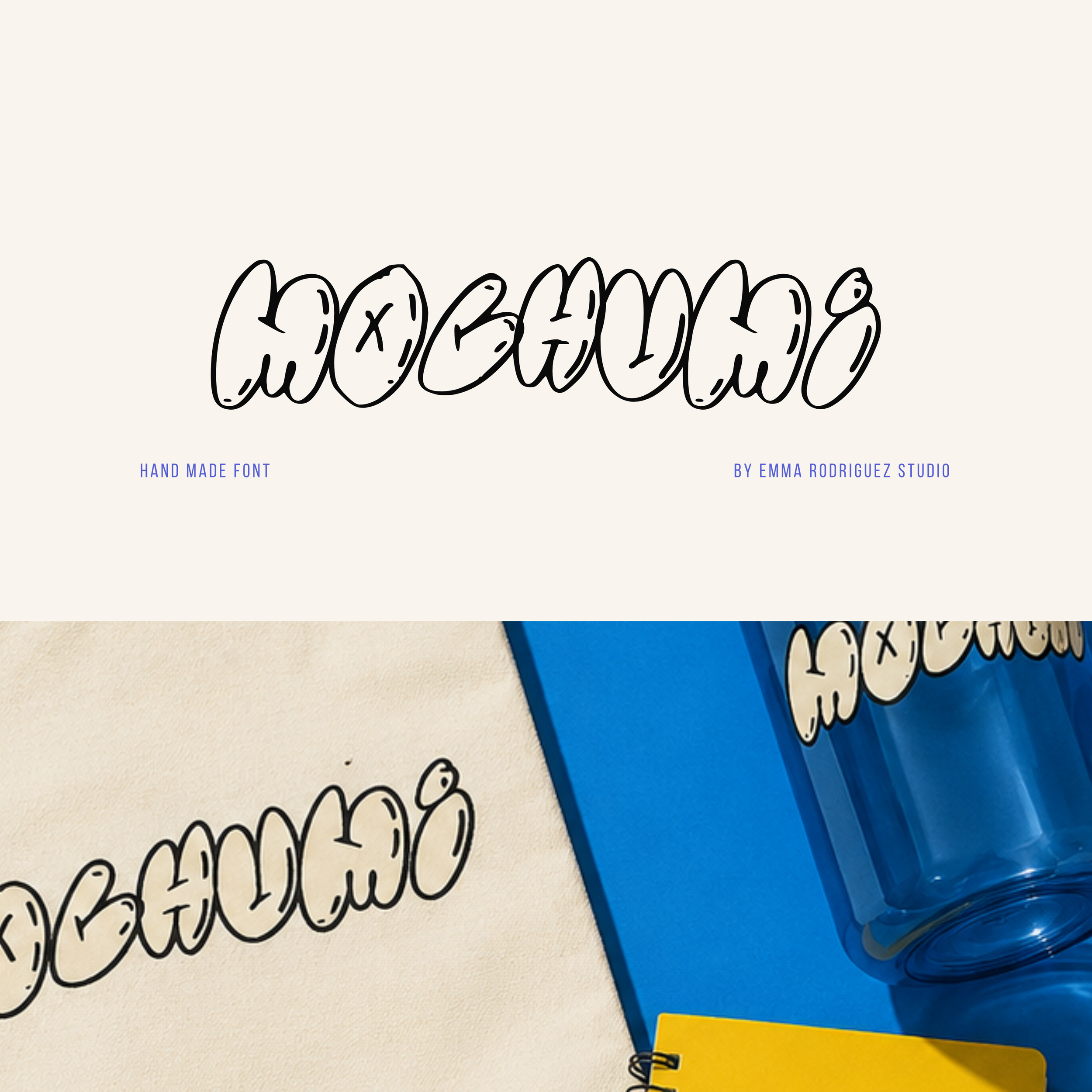 FONTS BY EMMA RODRIGUEZ STUDIO (1).png