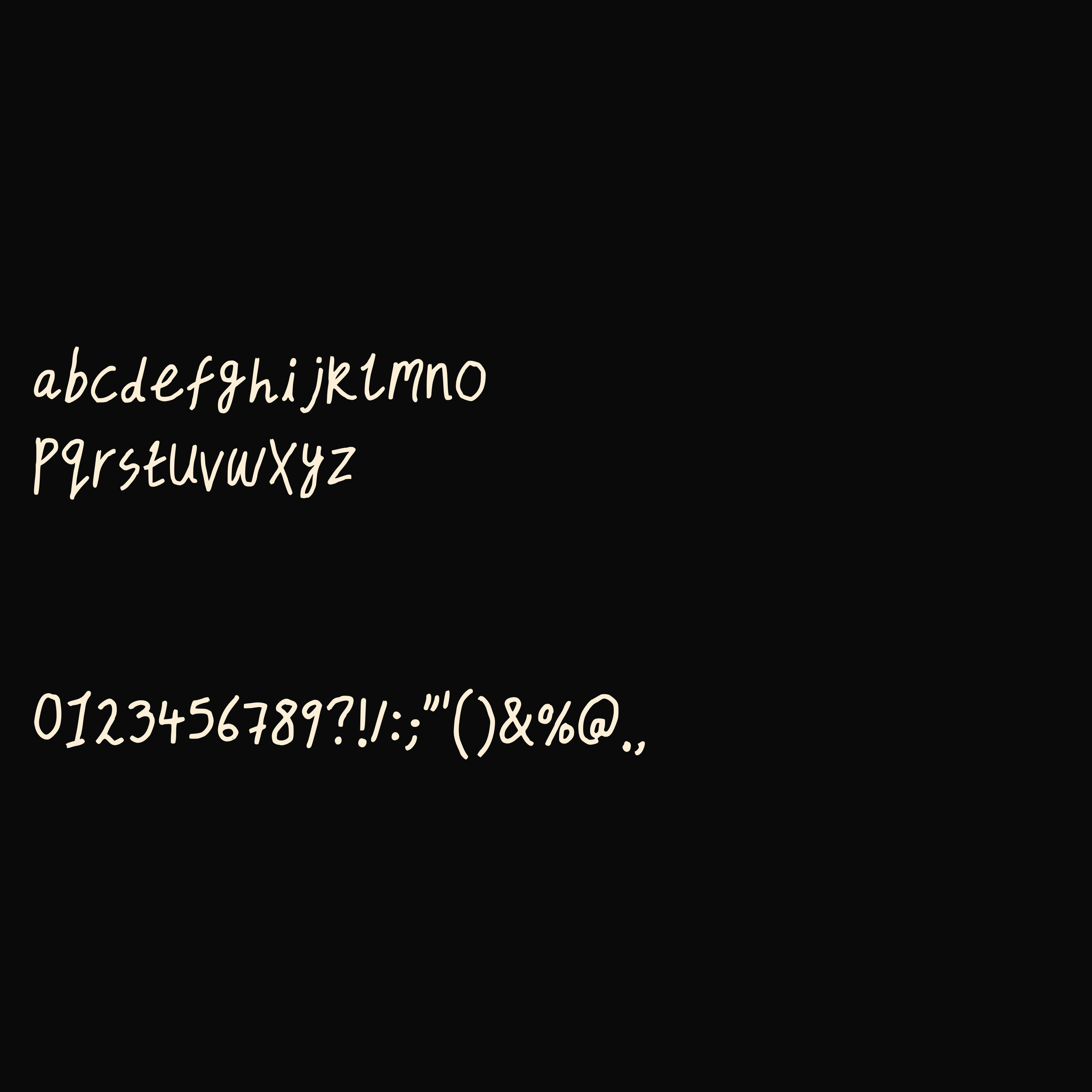 10.png
