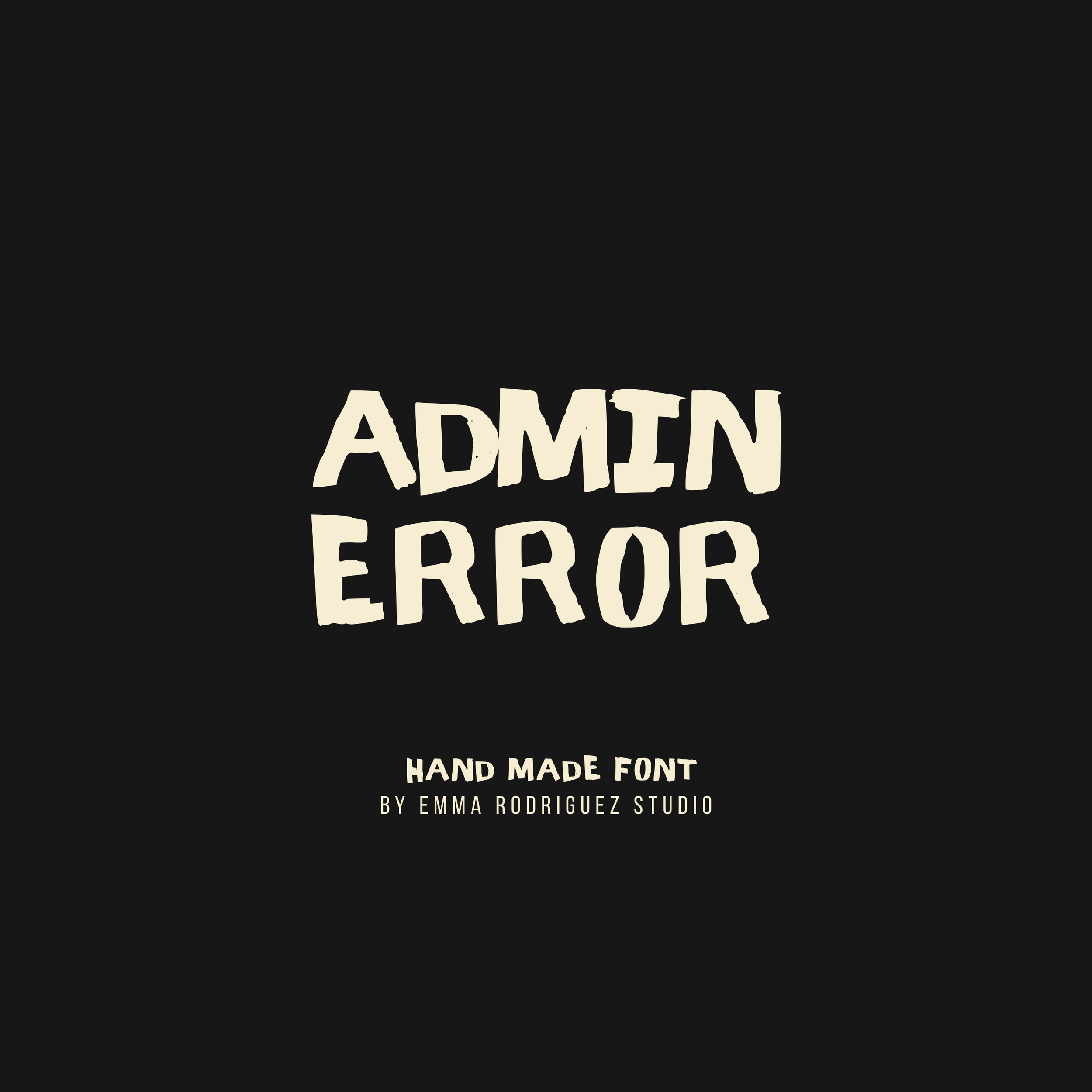 5.png
