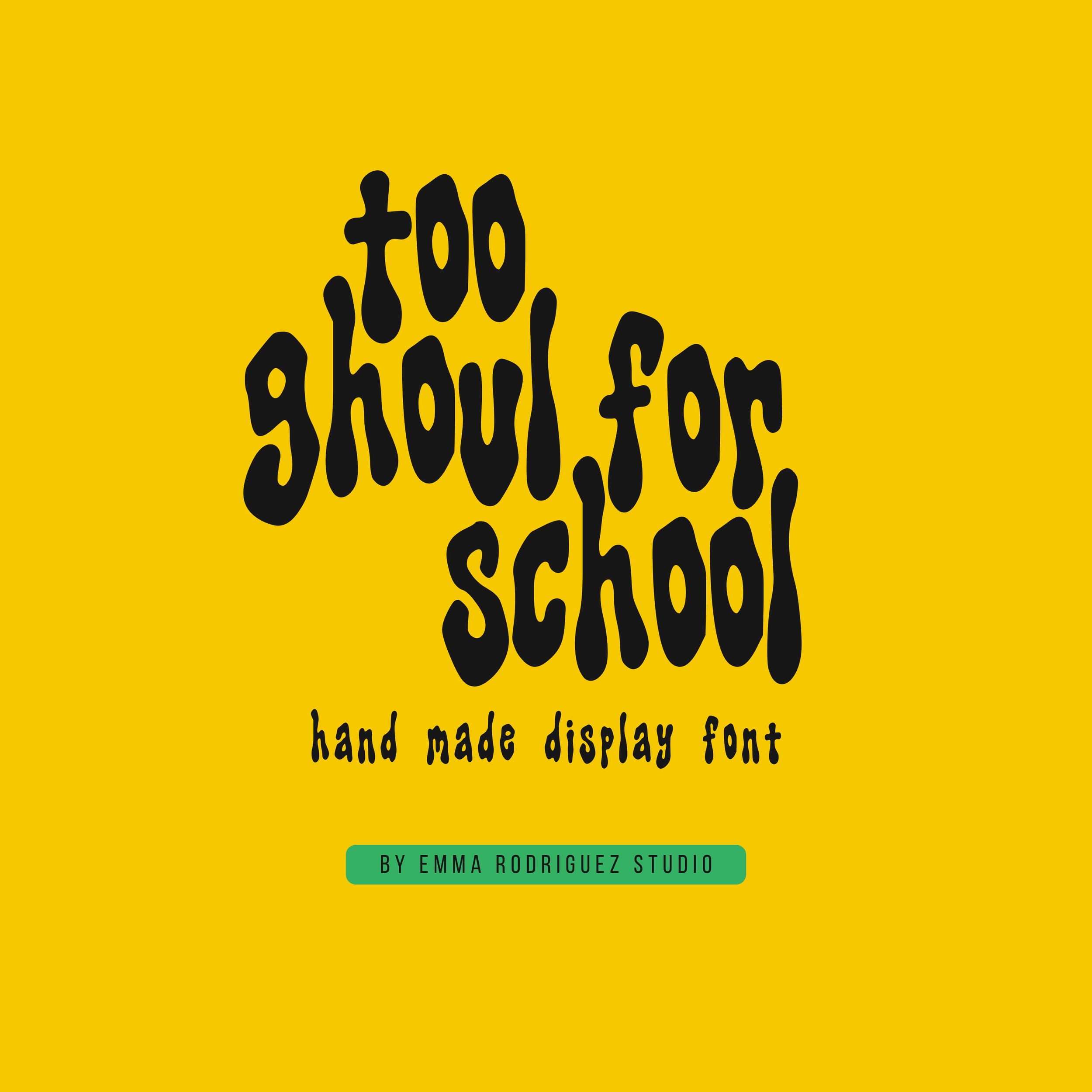 12.png