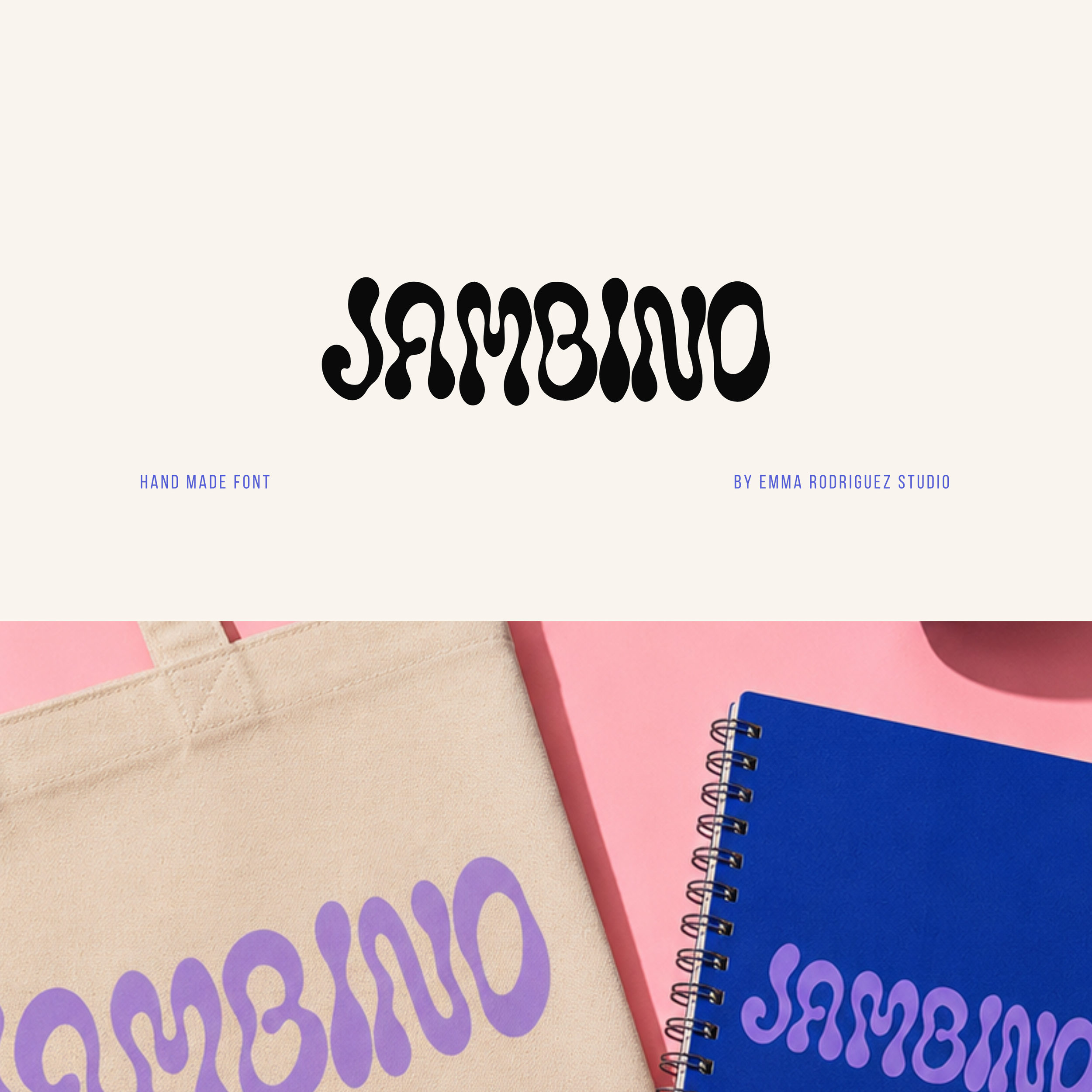 FONTS BY EMMA RODRIGUEZ STUDIO.png