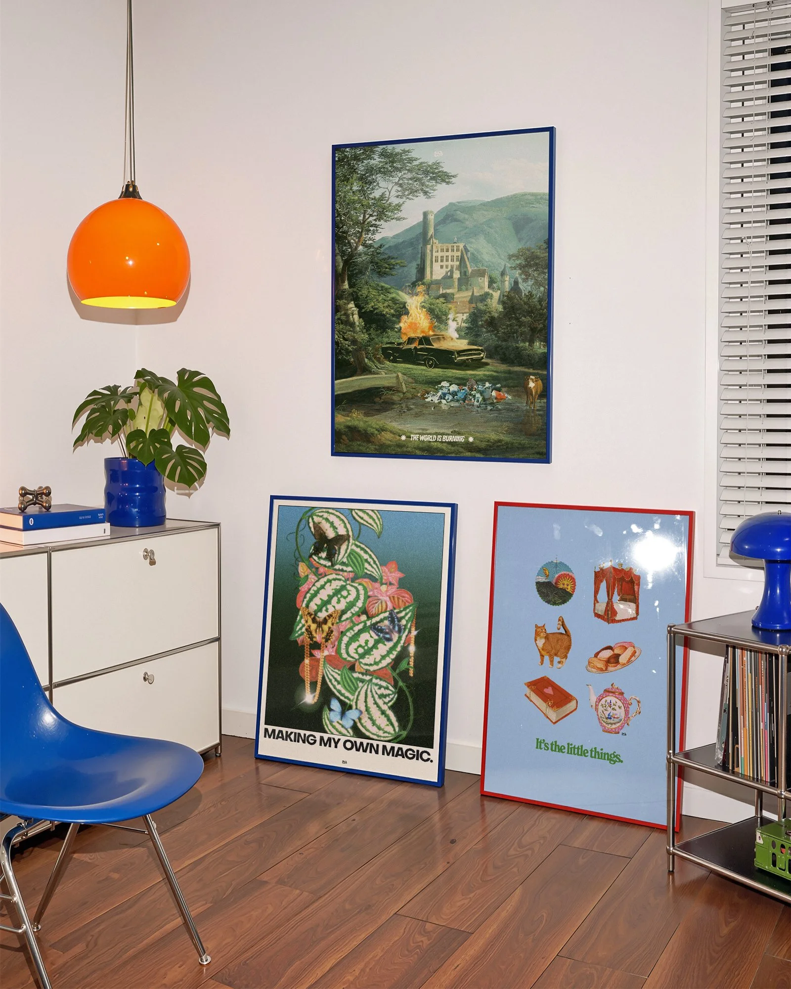 3 Frame Mockup Living Interior copy2.jpg