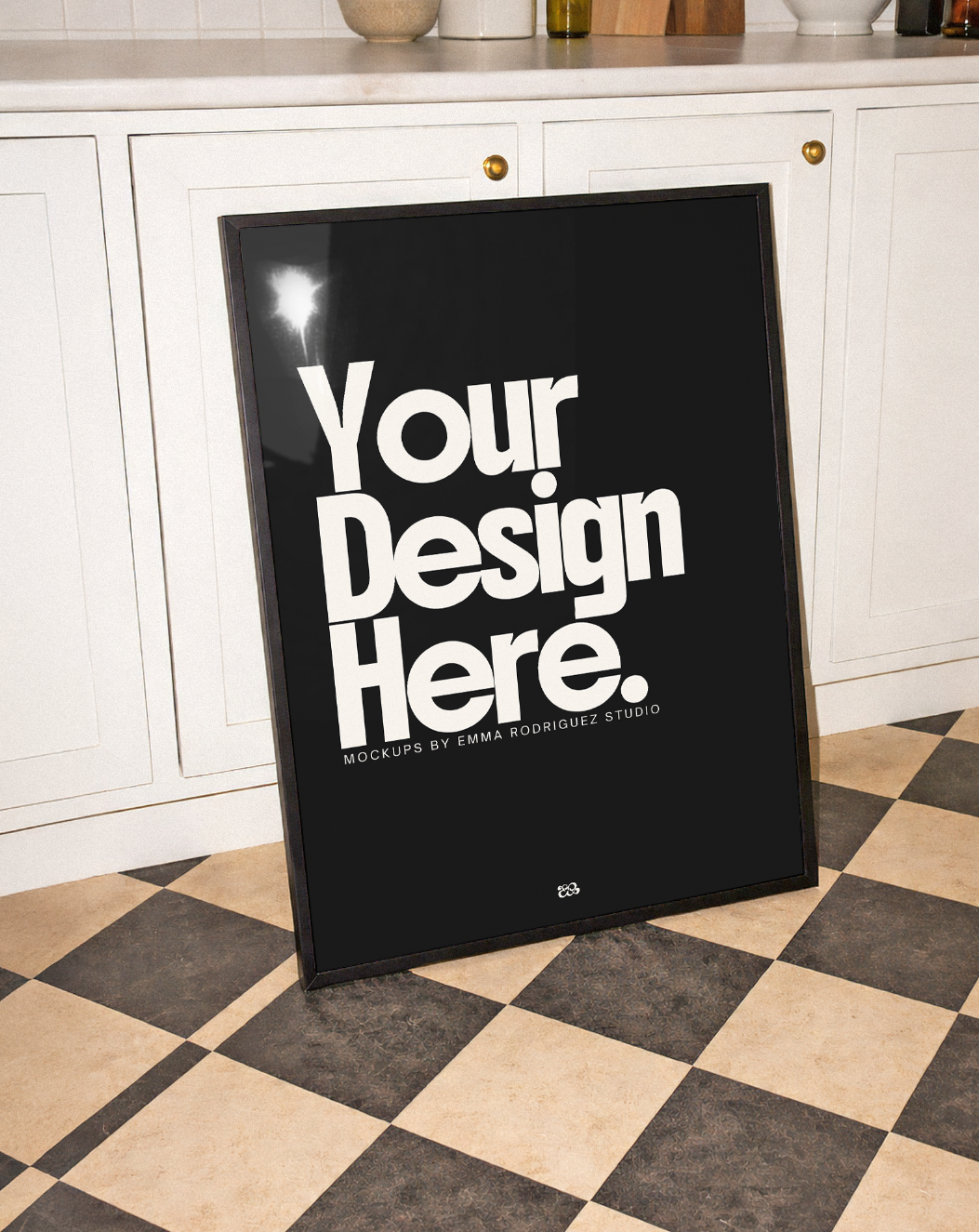 Screenshot 2026-01-06 135240.png