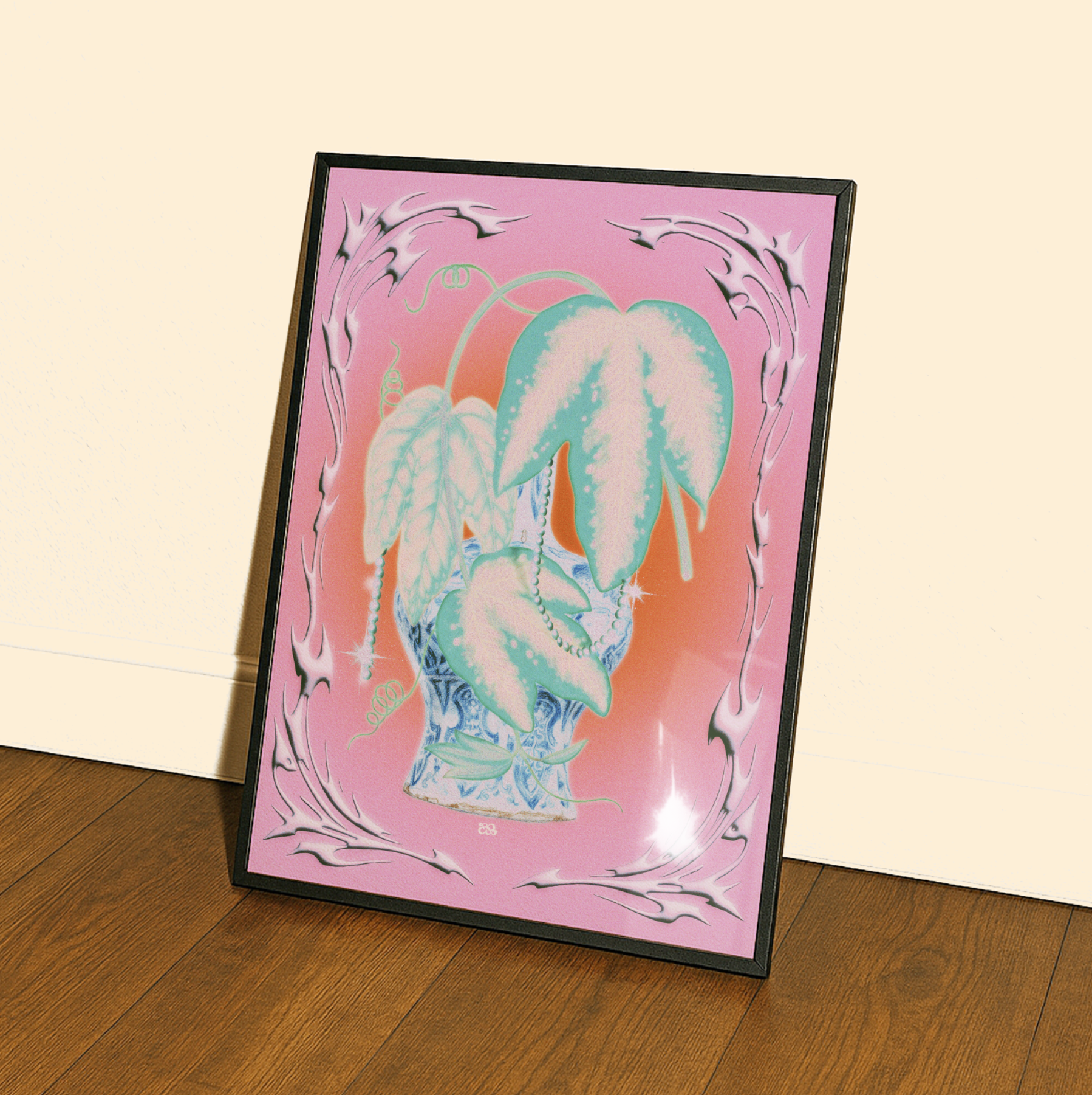 Screenshot 2026-01-13 161521.png