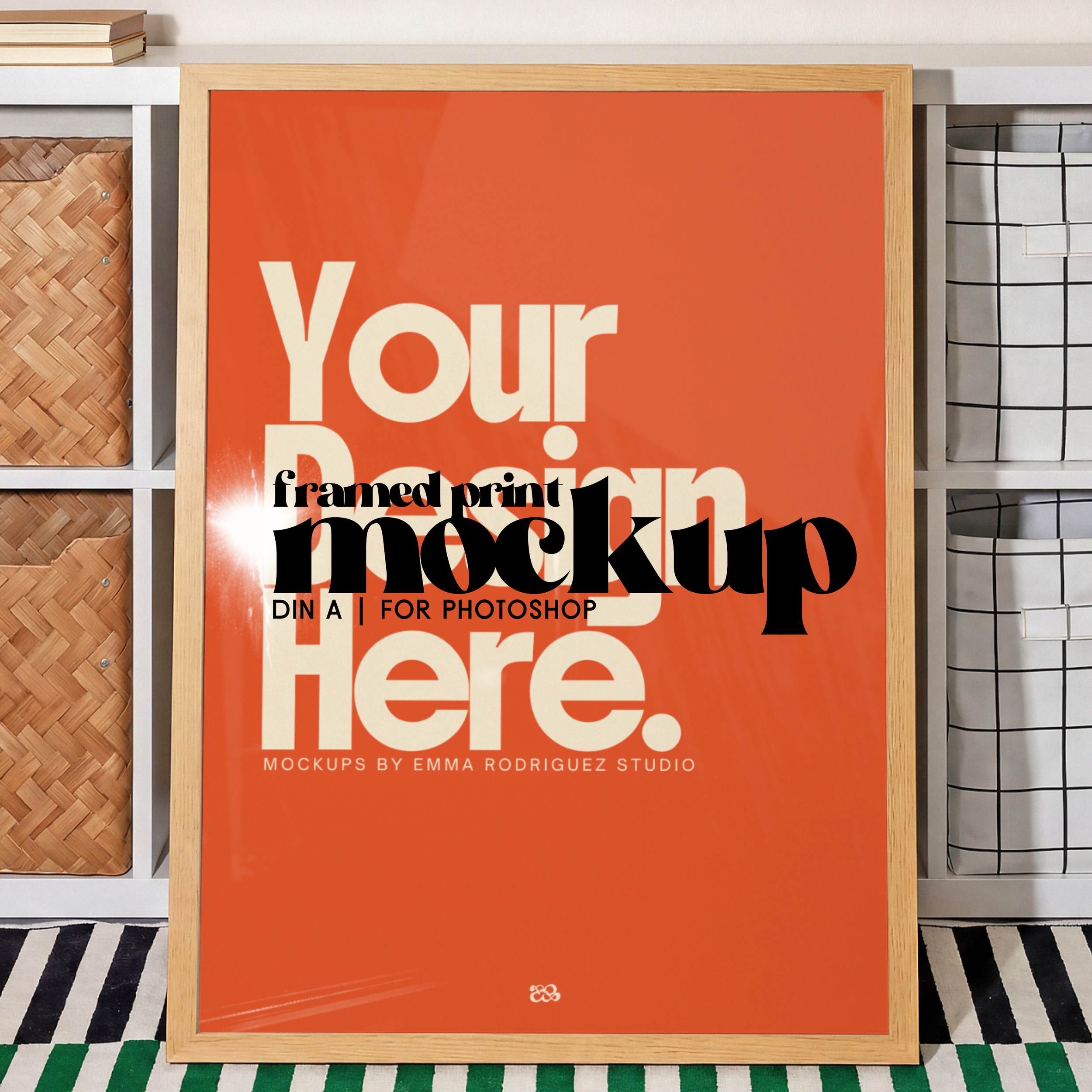 New Images for Shop  (3).png