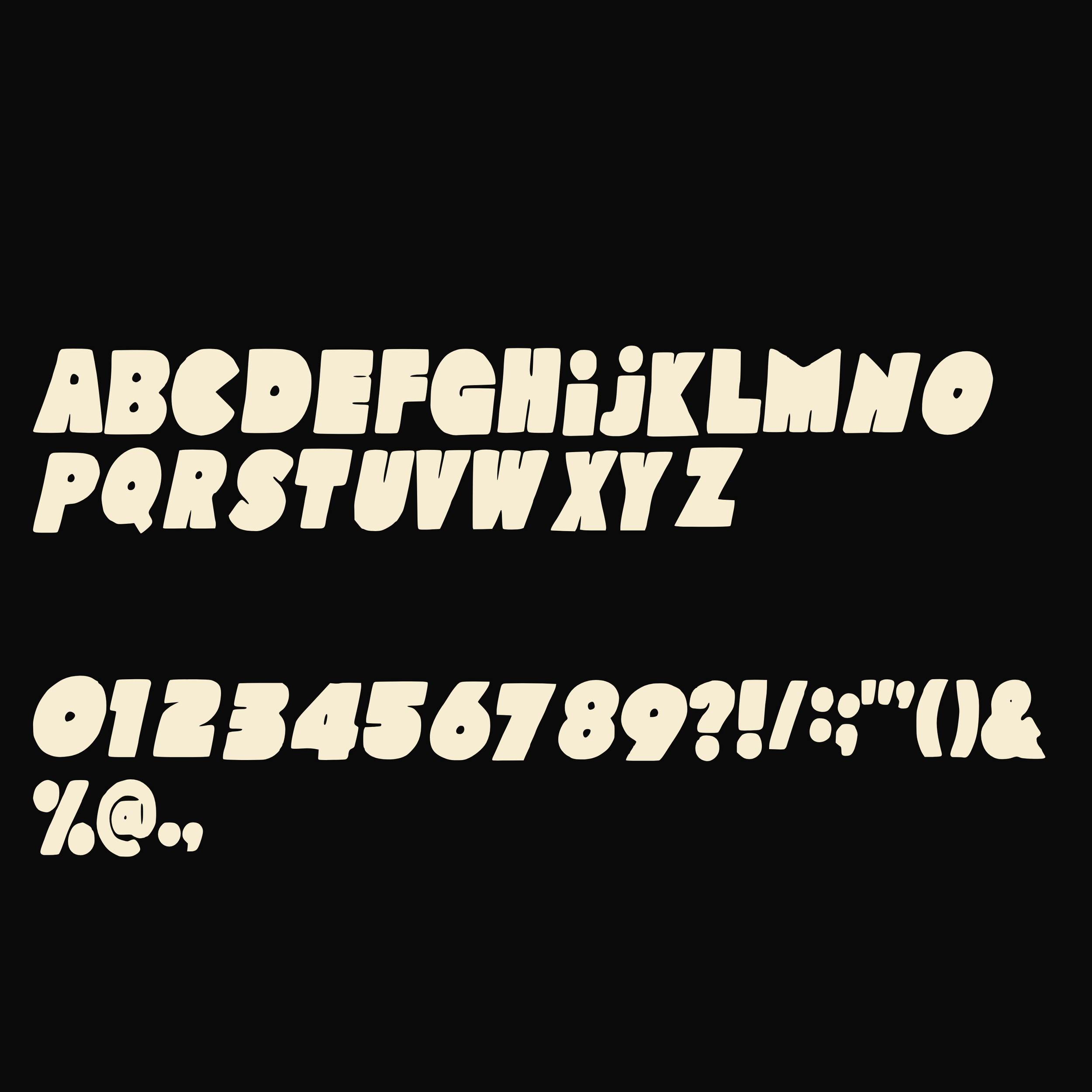 9.png