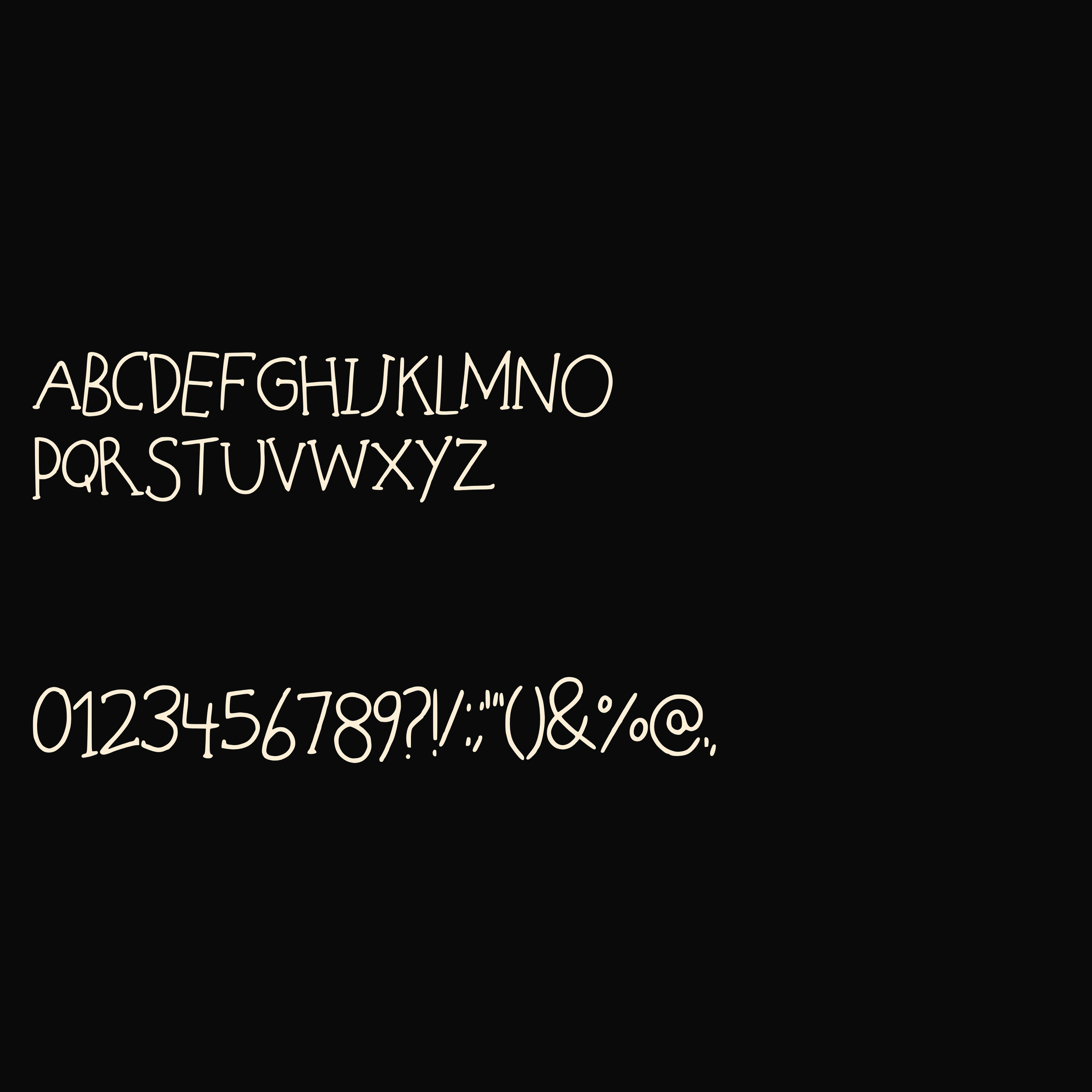 8.png