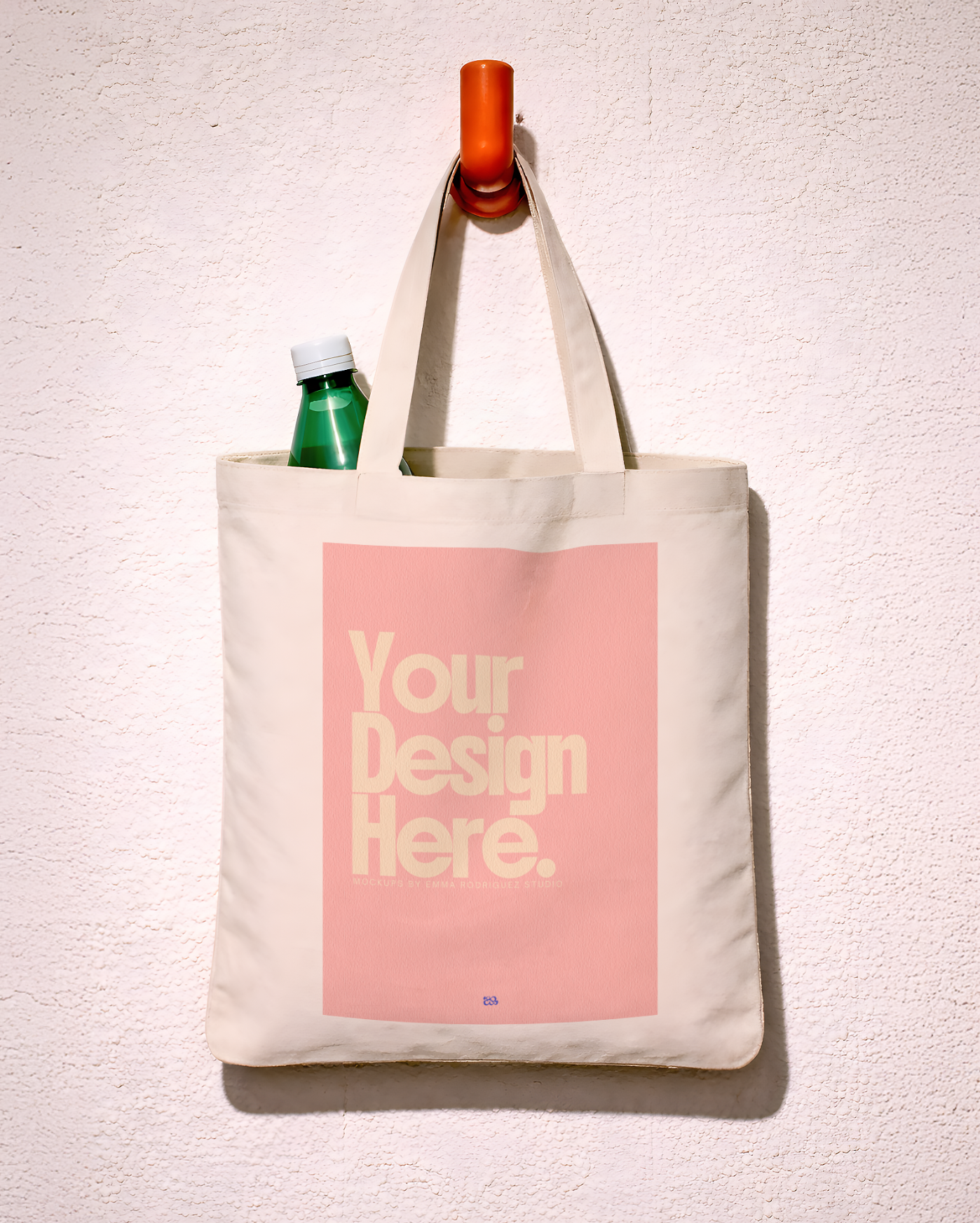 Screenshot 2026-02-14 180205.png