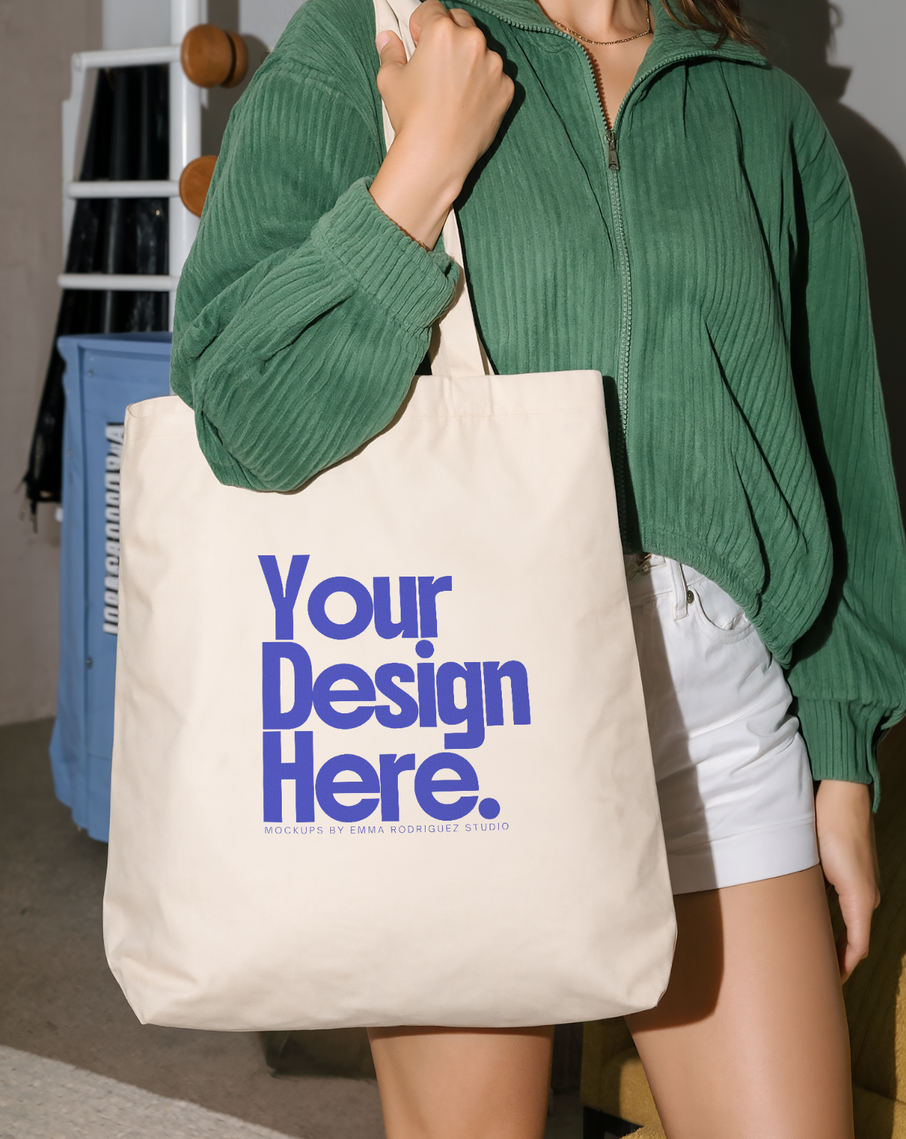 Screenshot 2026-03-23 131154.png