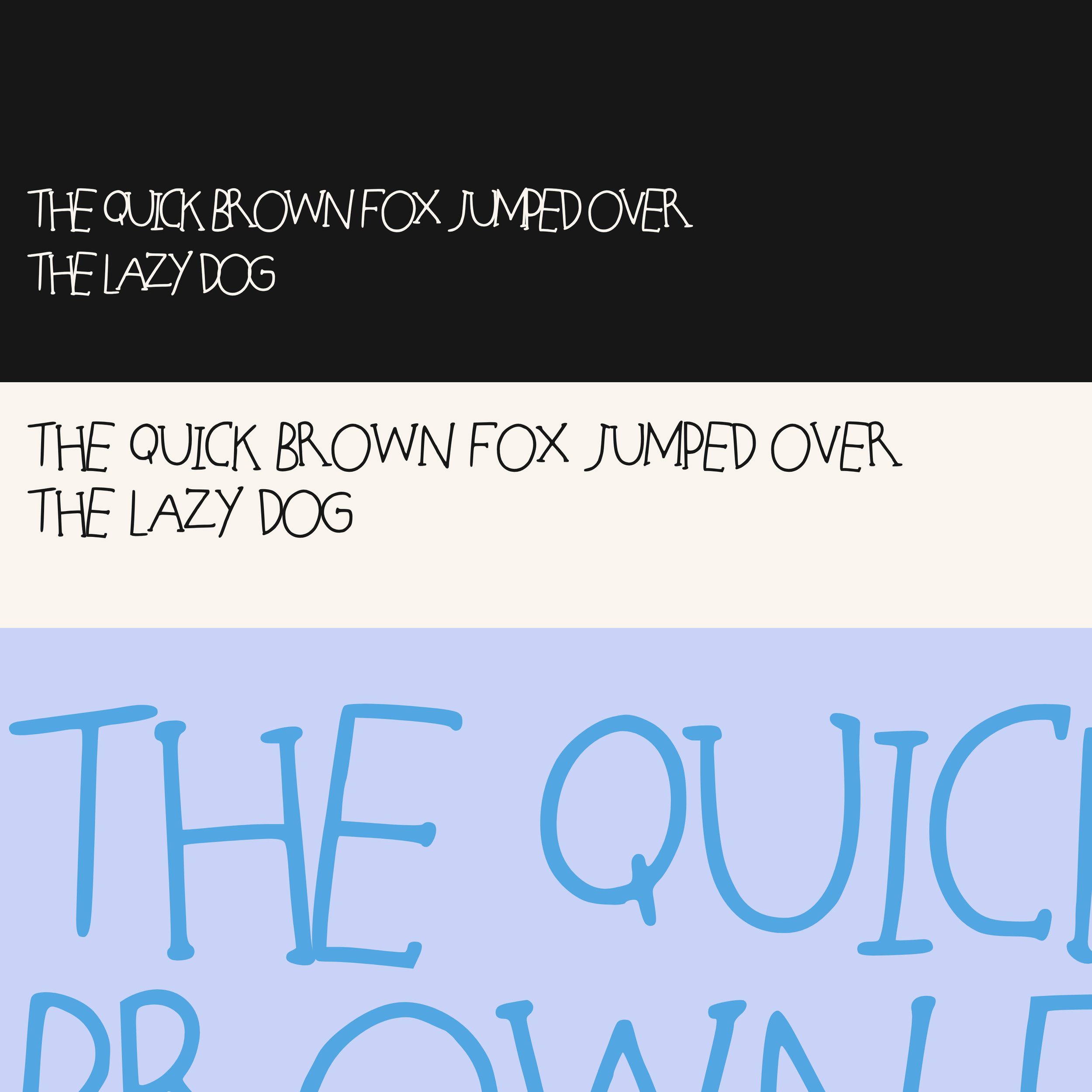 6.png