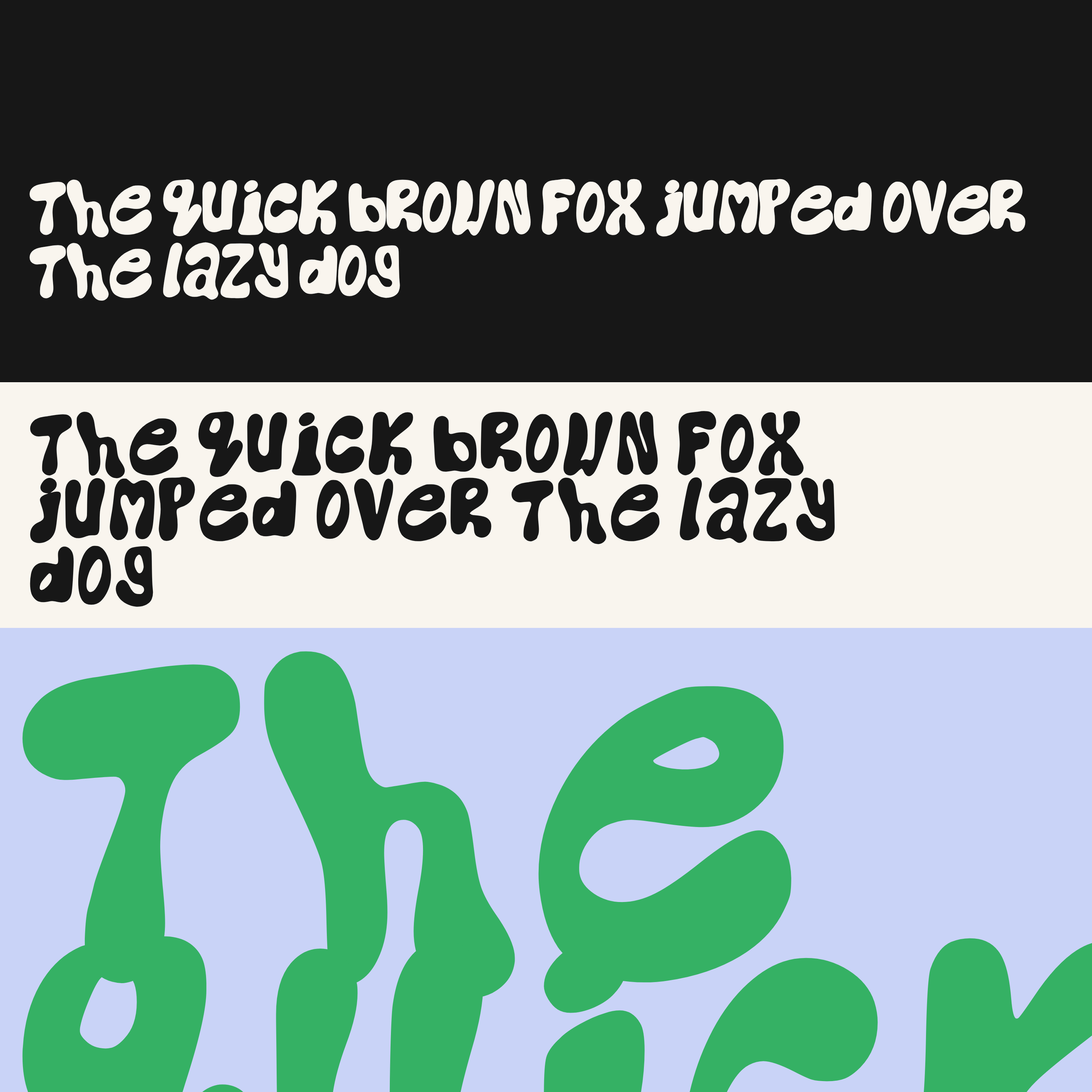 6.png
