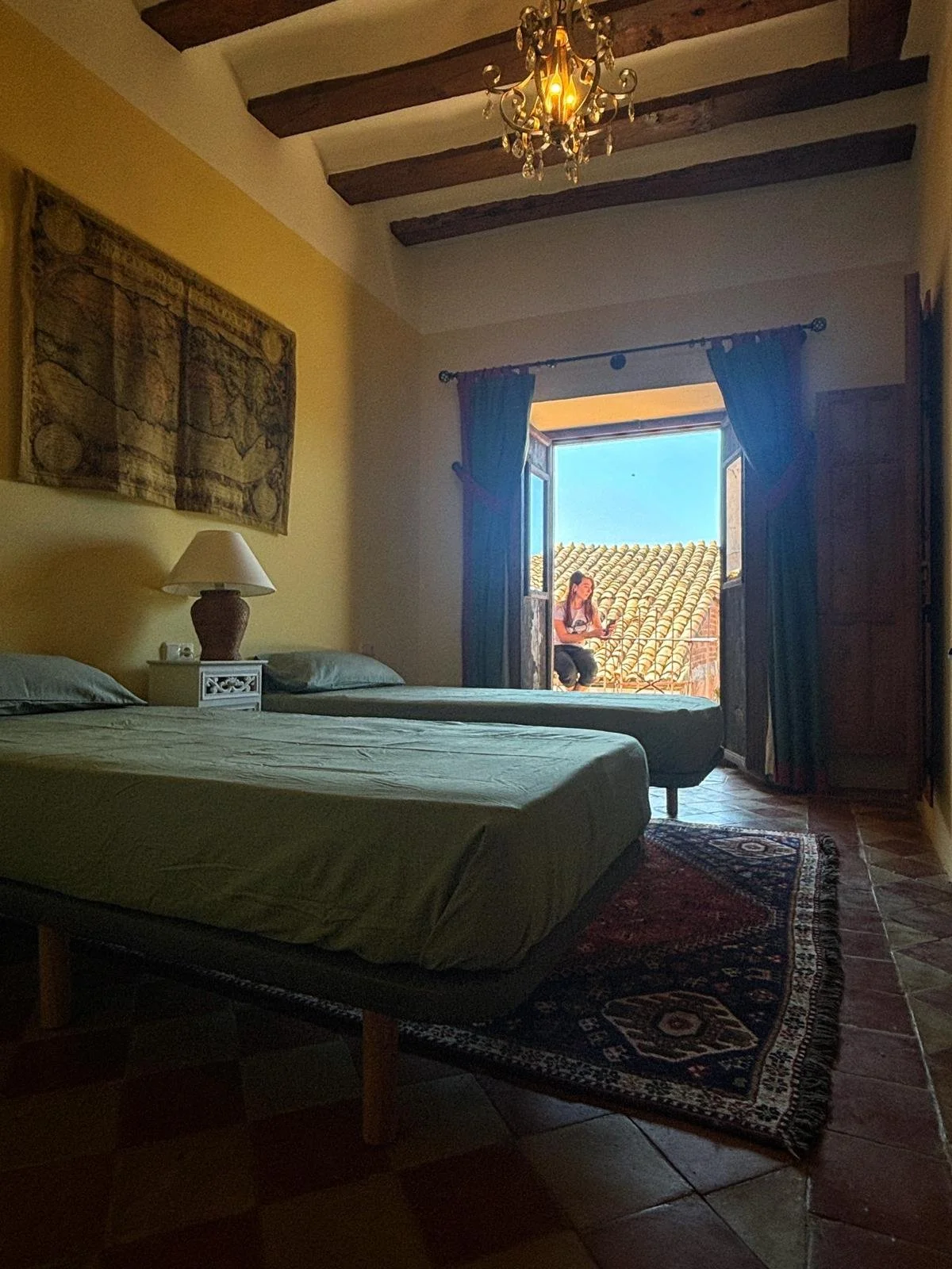 WhatsApp Image 2025-11-06 at 10.51.41 (2).jpeg