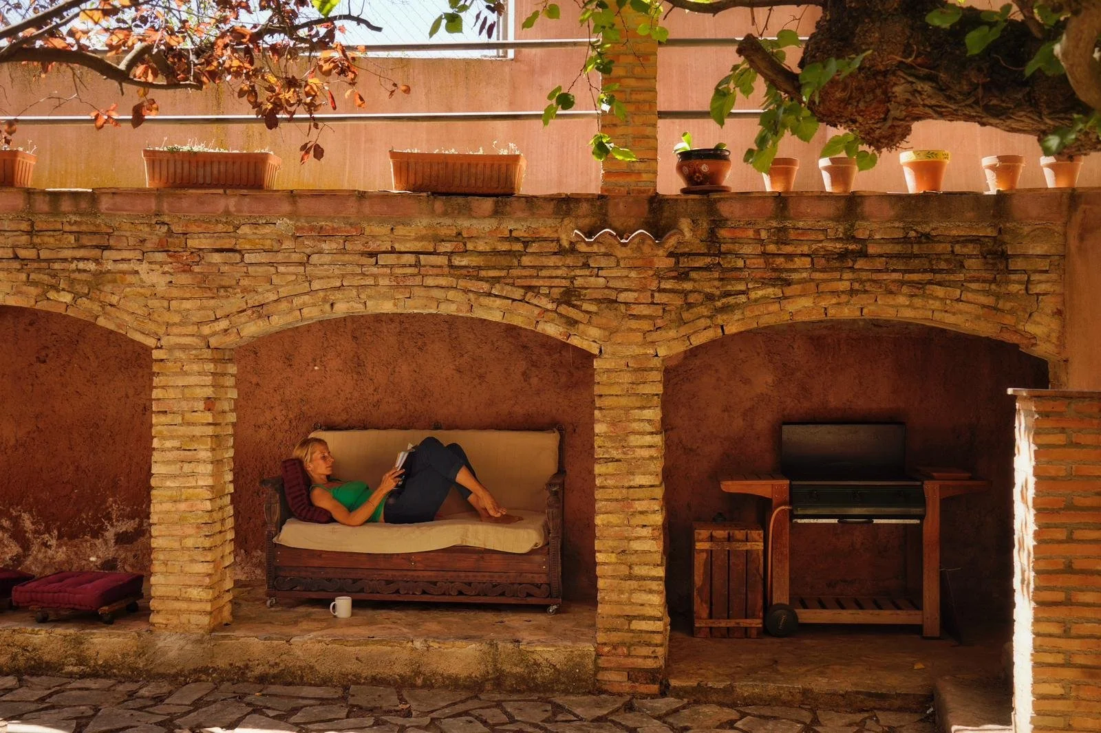 WhatsApp Image 2025-11-06 at 10.51.41.jpeg