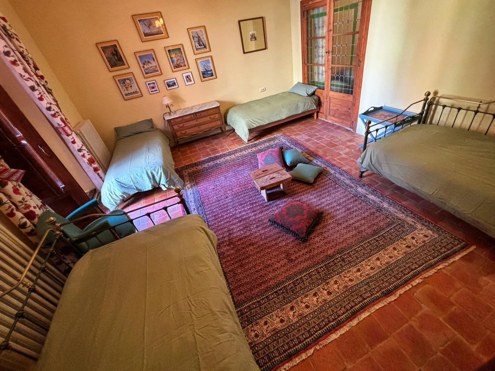 WhatsApp Image 2025-11-06 at 10.51.41 (1).jpeg