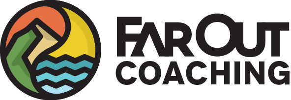 Far Out Coaching