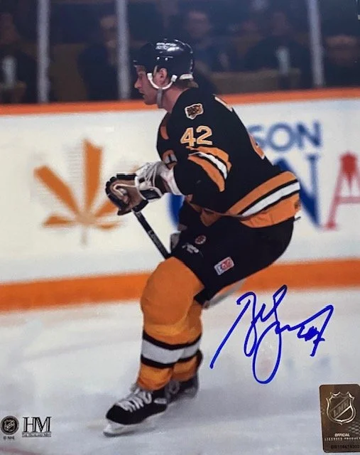 Store 2 — Sure Shot Promotions