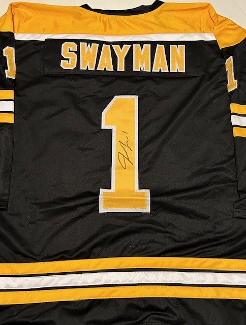 swayman jersey 02.jpeg