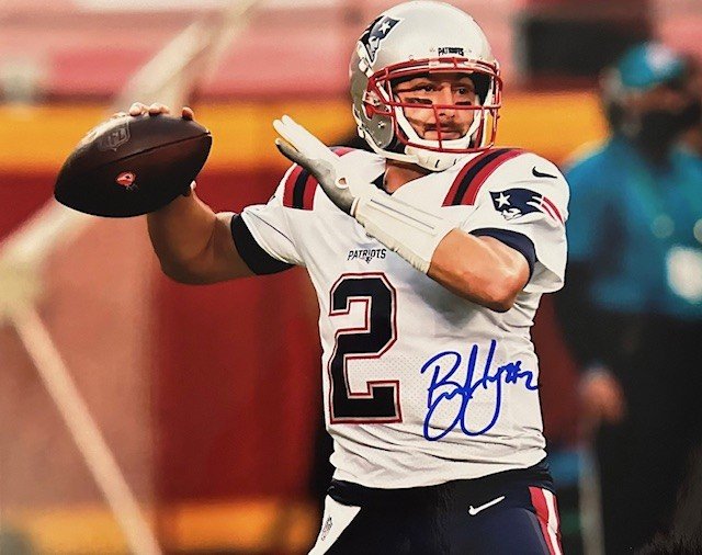 Hoyer 01 8x10.jpg