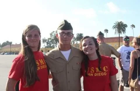 yelp my brother is a Marine.jpg