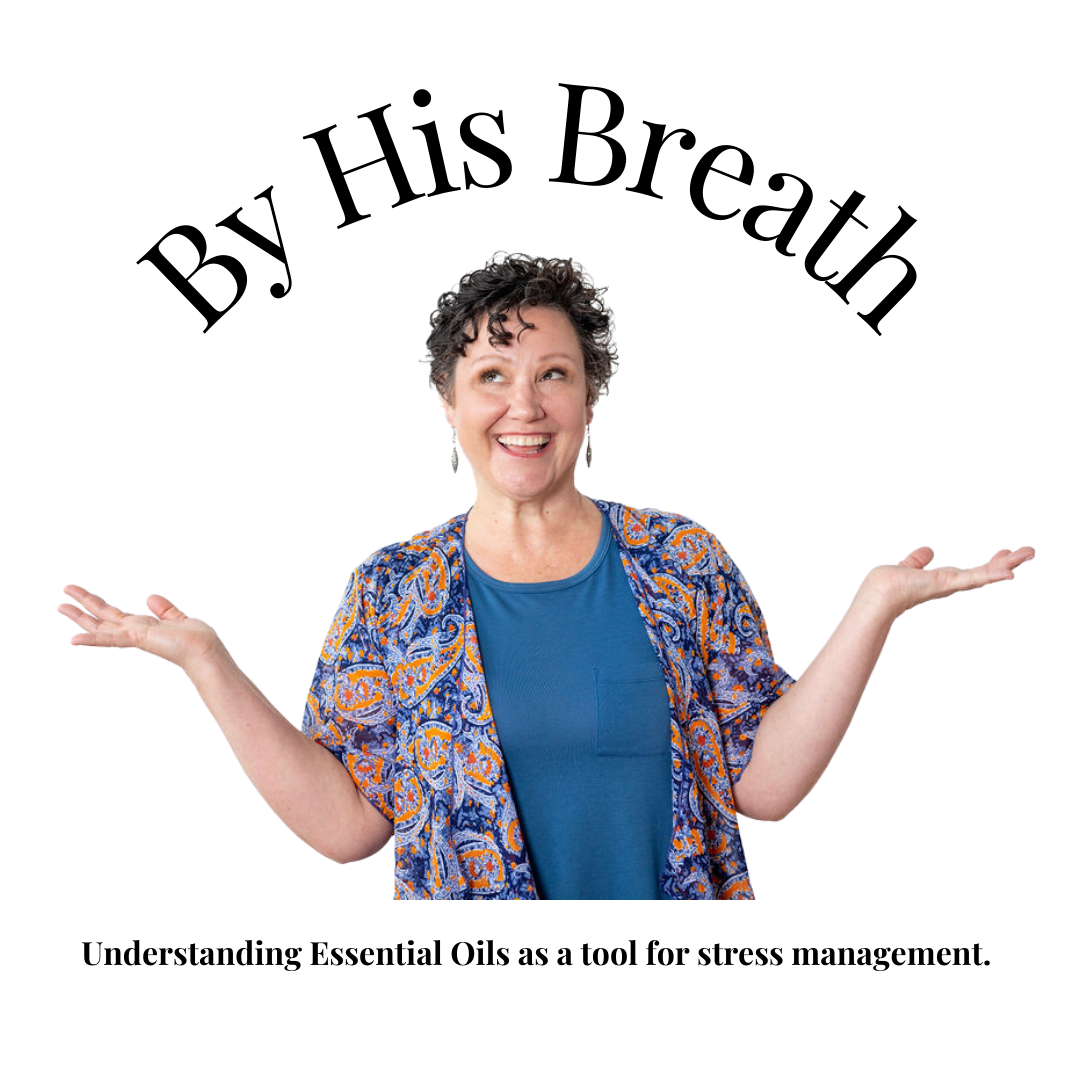 ByHisBreatheCoverImage.png