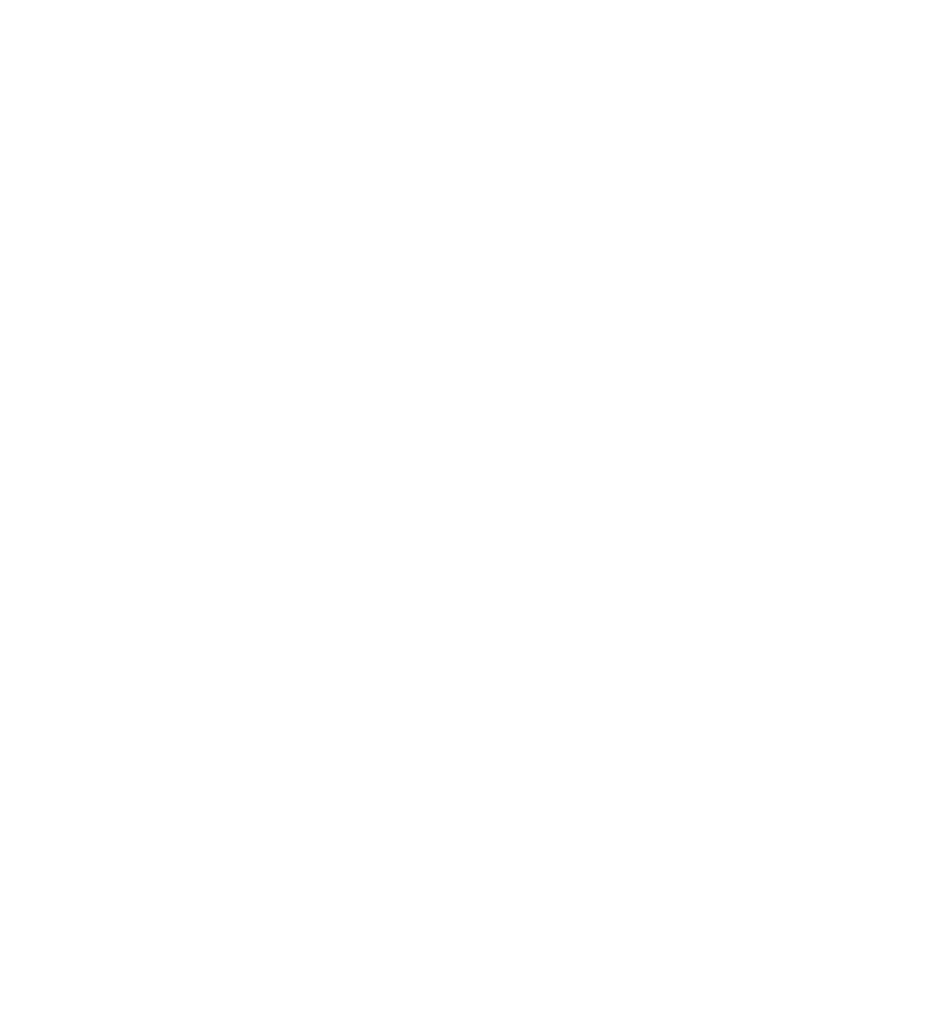 Crowded House Decluttering