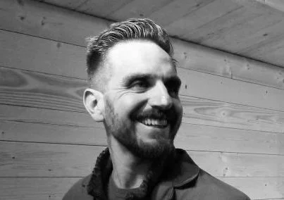 Alistair Little Downsizing Surrey