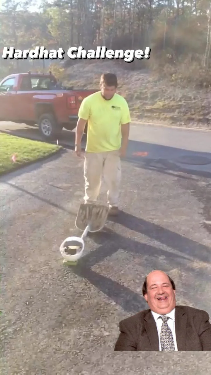 Egan Landscape Group