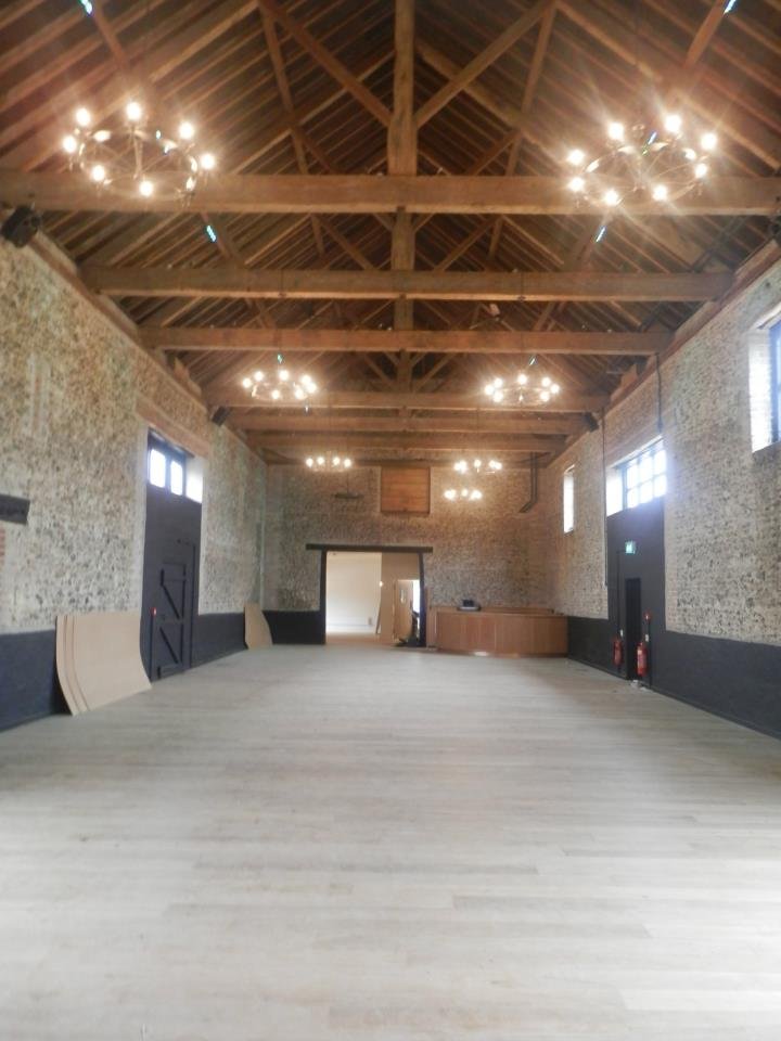 Granary Barn.jpg