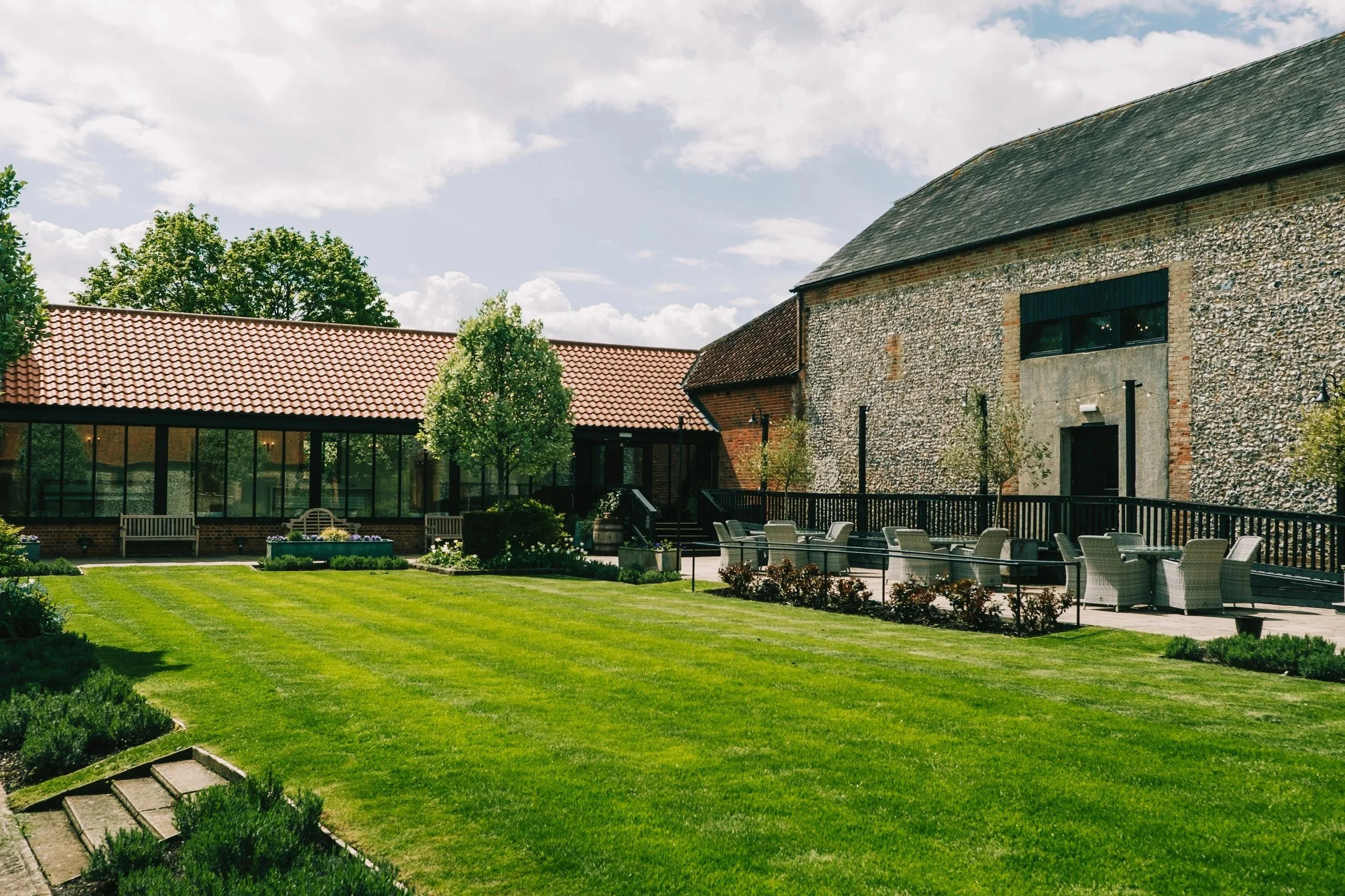 granary_estates_showcase_180521-72.jpg