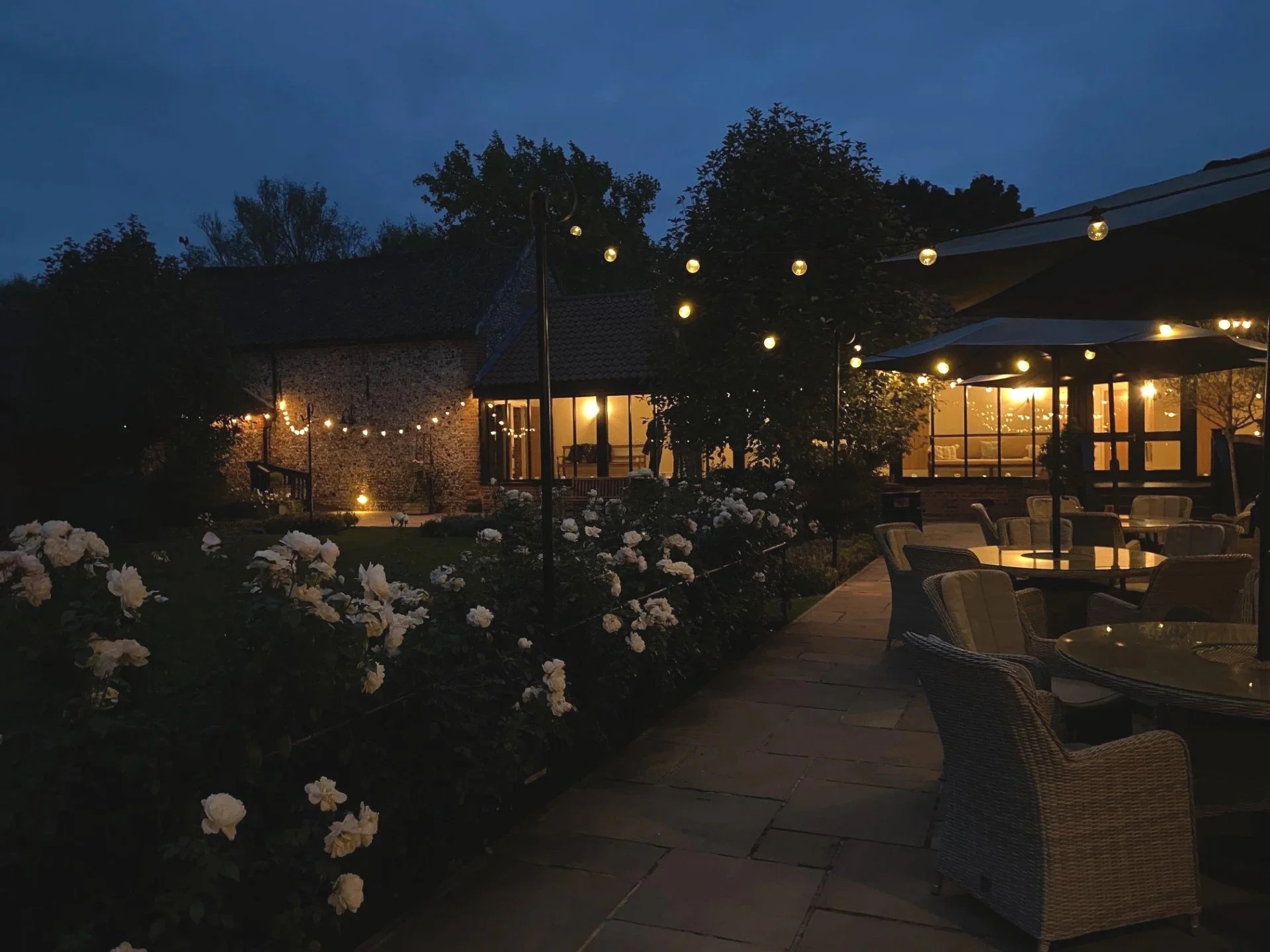 Courtyard+2.jpg
