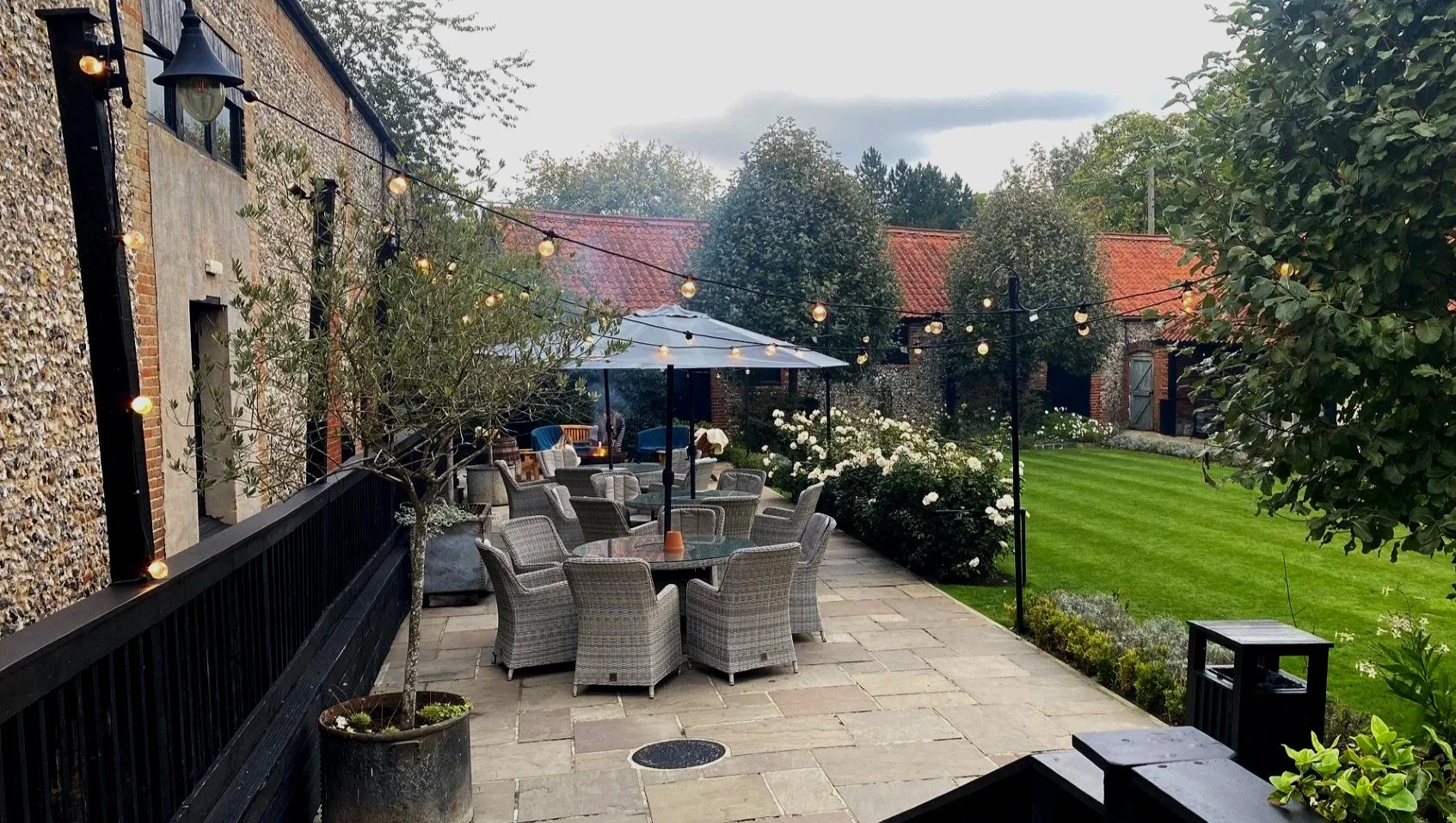Courtyard.jpg