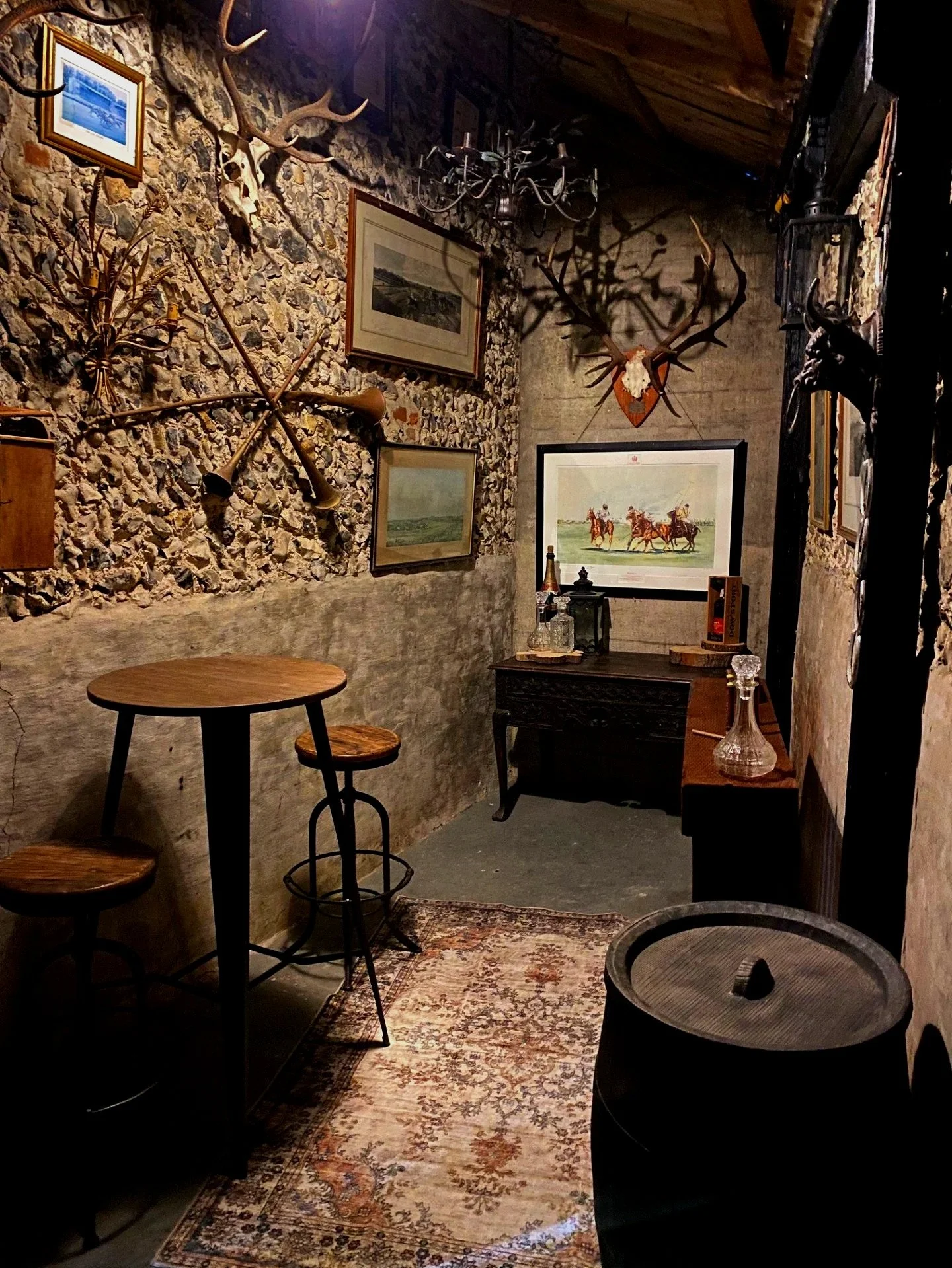 Whisky+Barrel+room.jpg