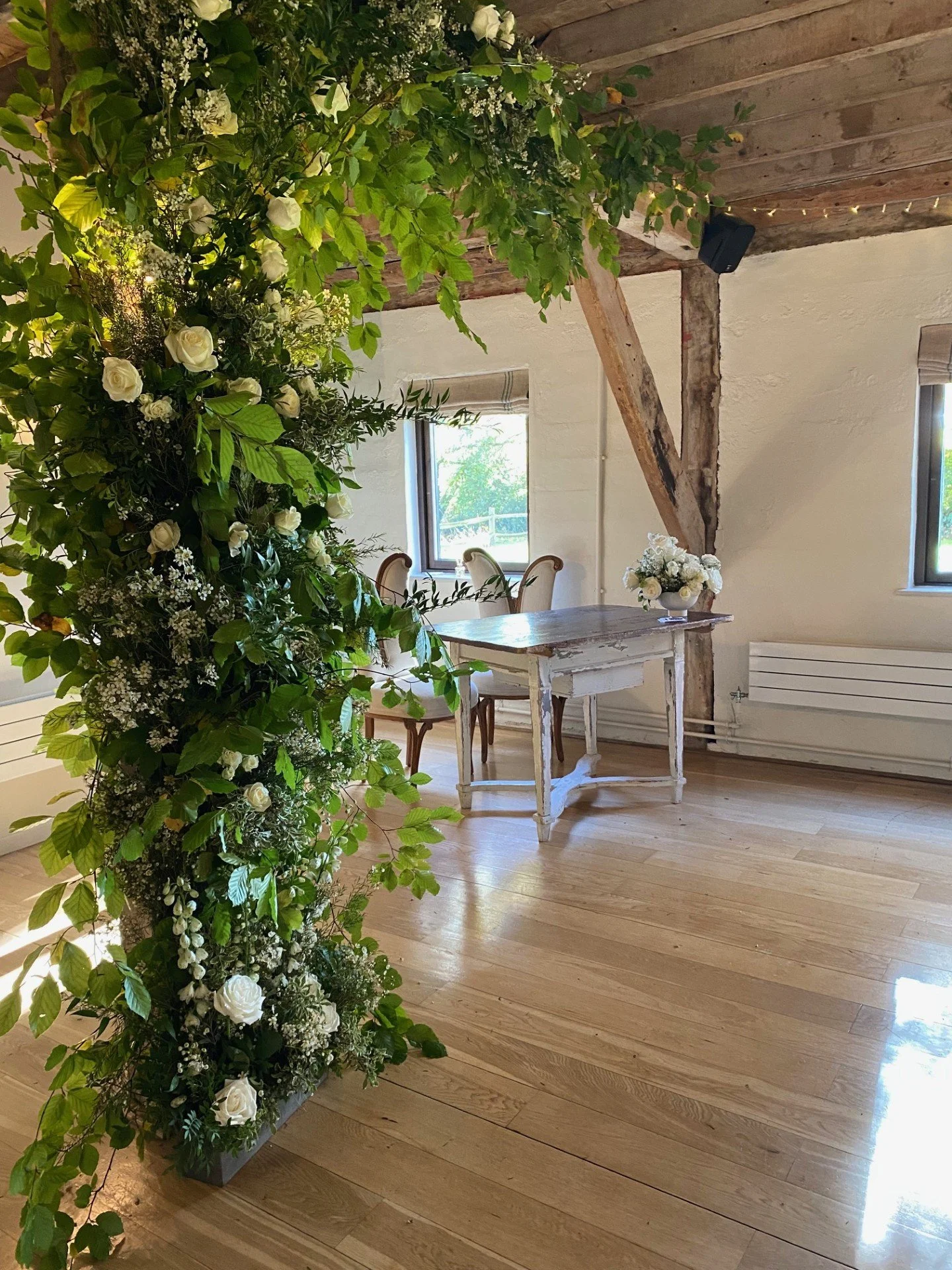 February Showcase 2026