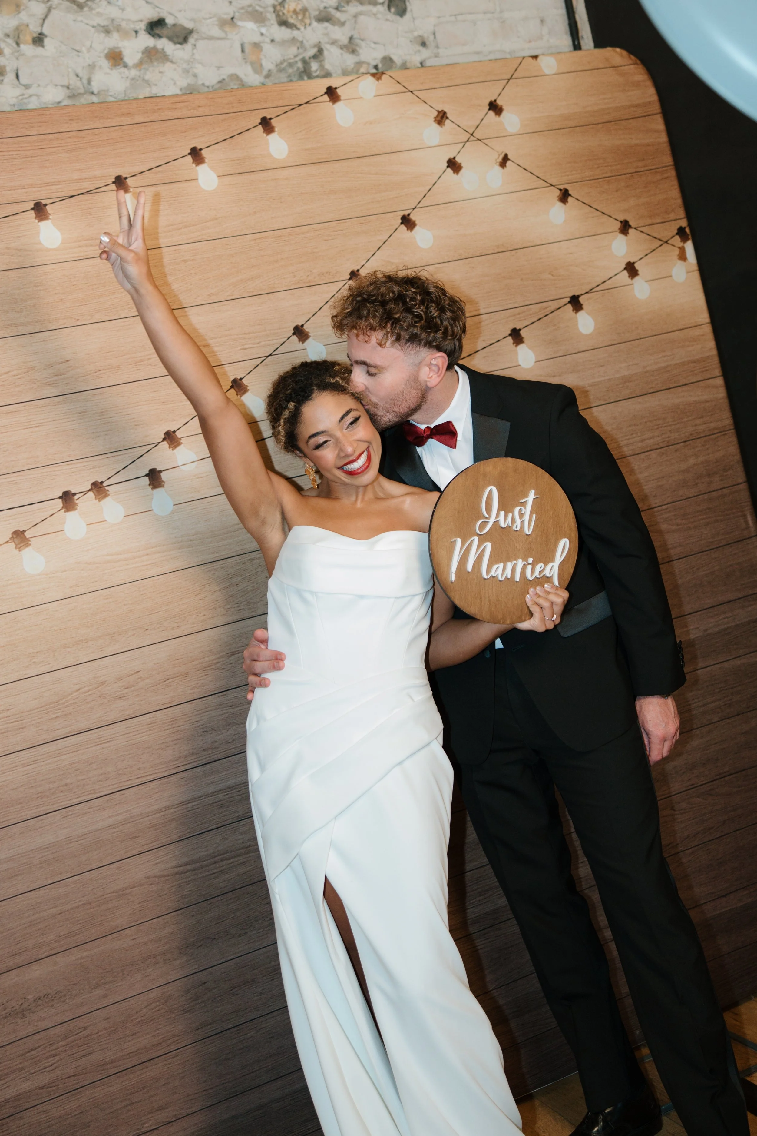 Meet the Supplier: The Snap Booth