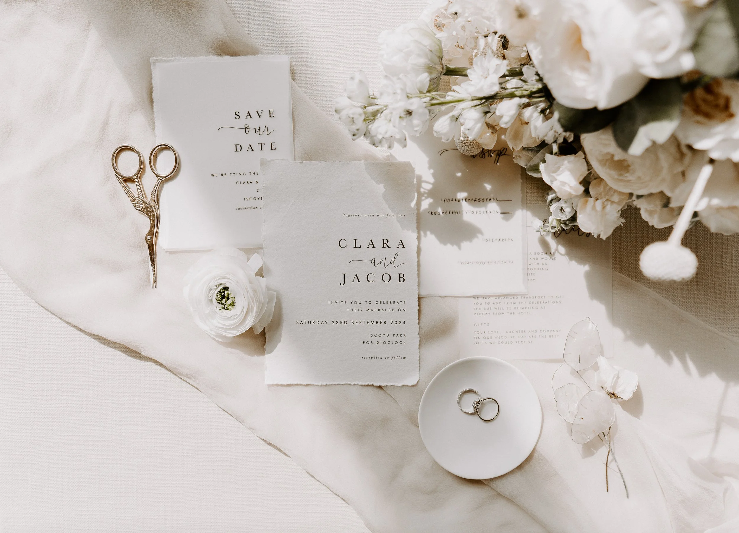 Meet the Supplier: Lou Paper