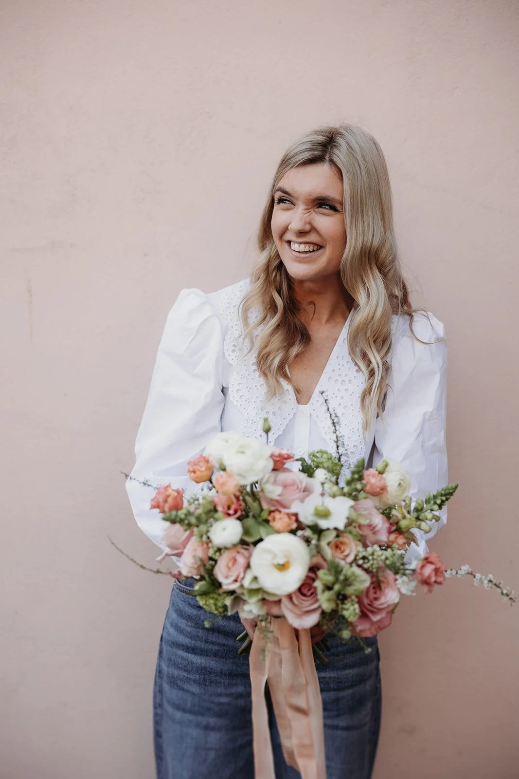 Meet the Supplier: Studio Artemis