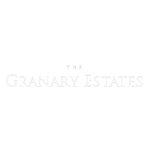 The Granary Estates