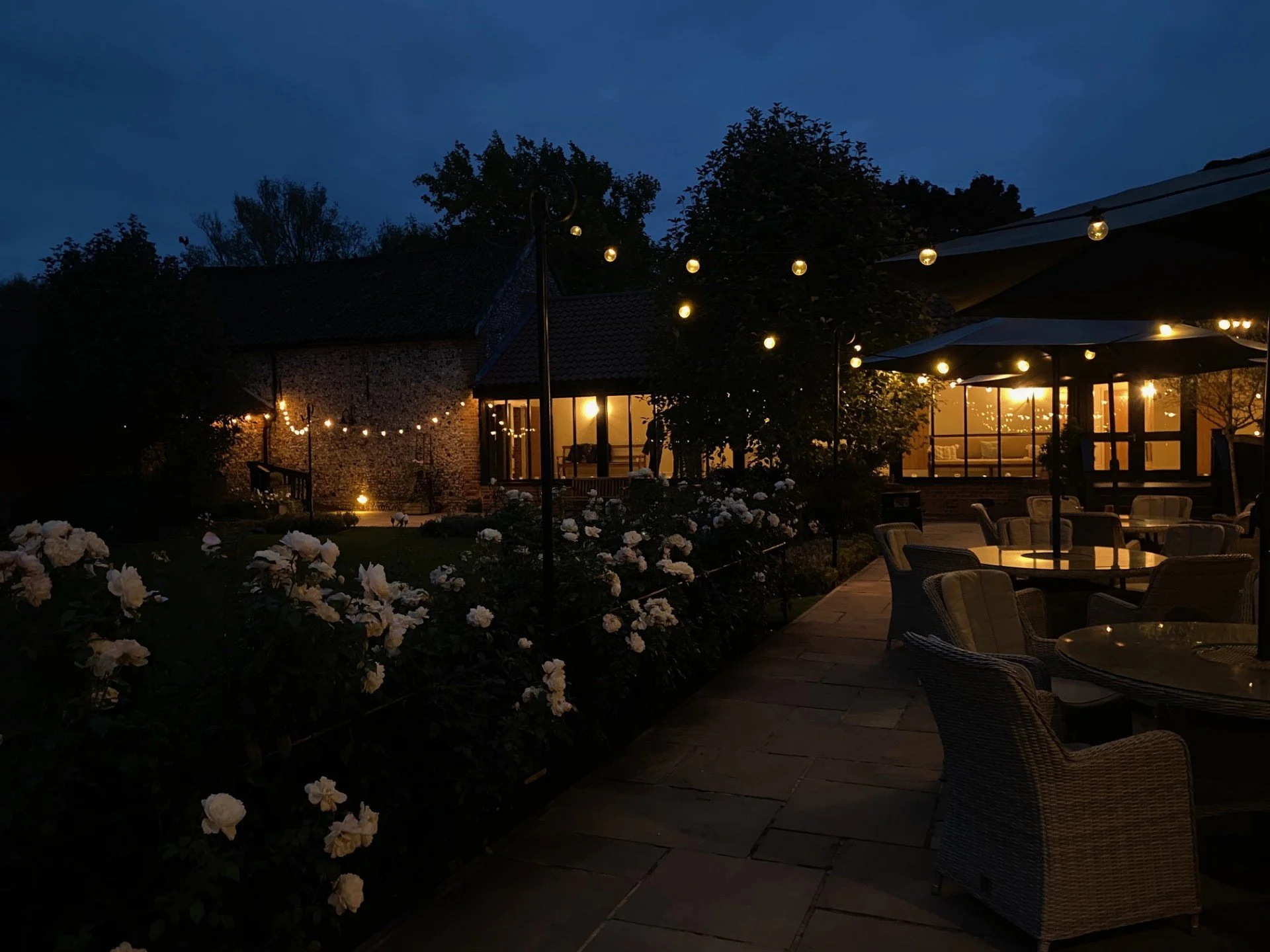 Courtyard 2.jpg