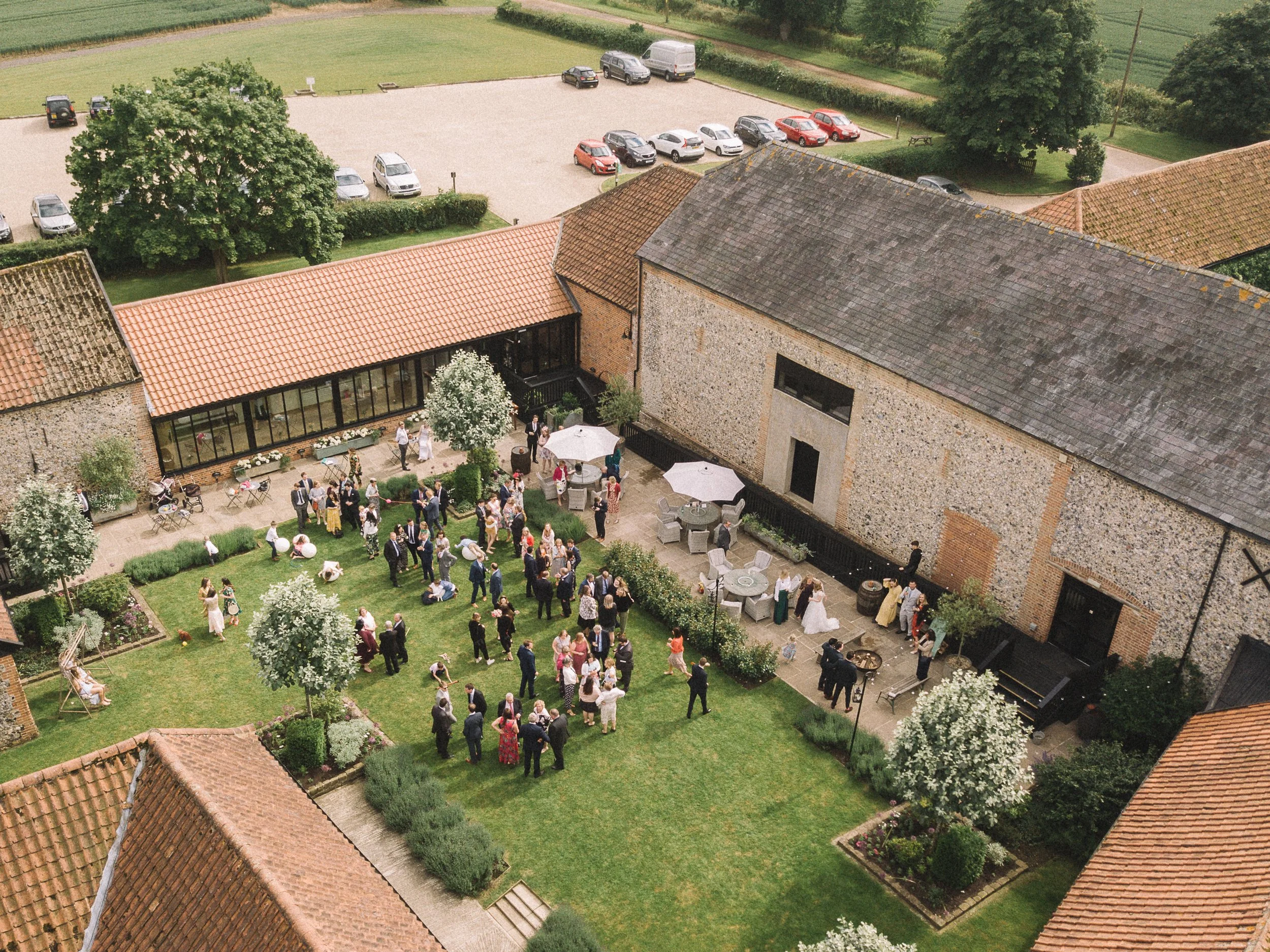 luciewatsonphotography-2 (3).jpg