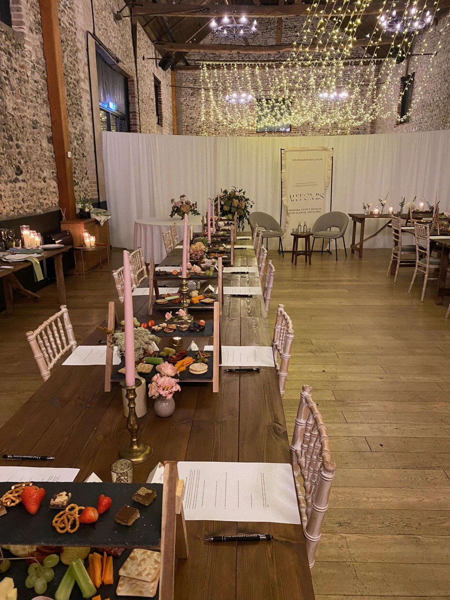 I do collective styling event.jpg