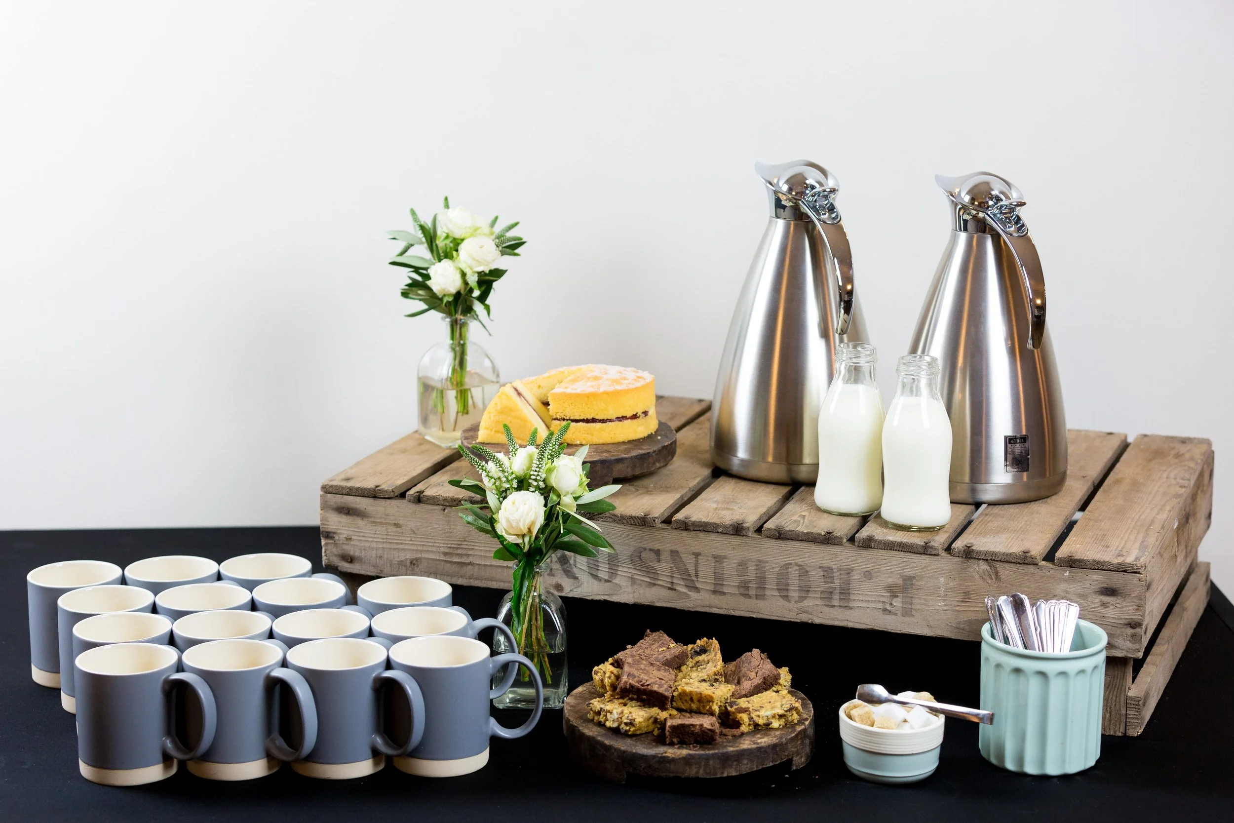 Tea & Coffee set up (2)-min.jpg
