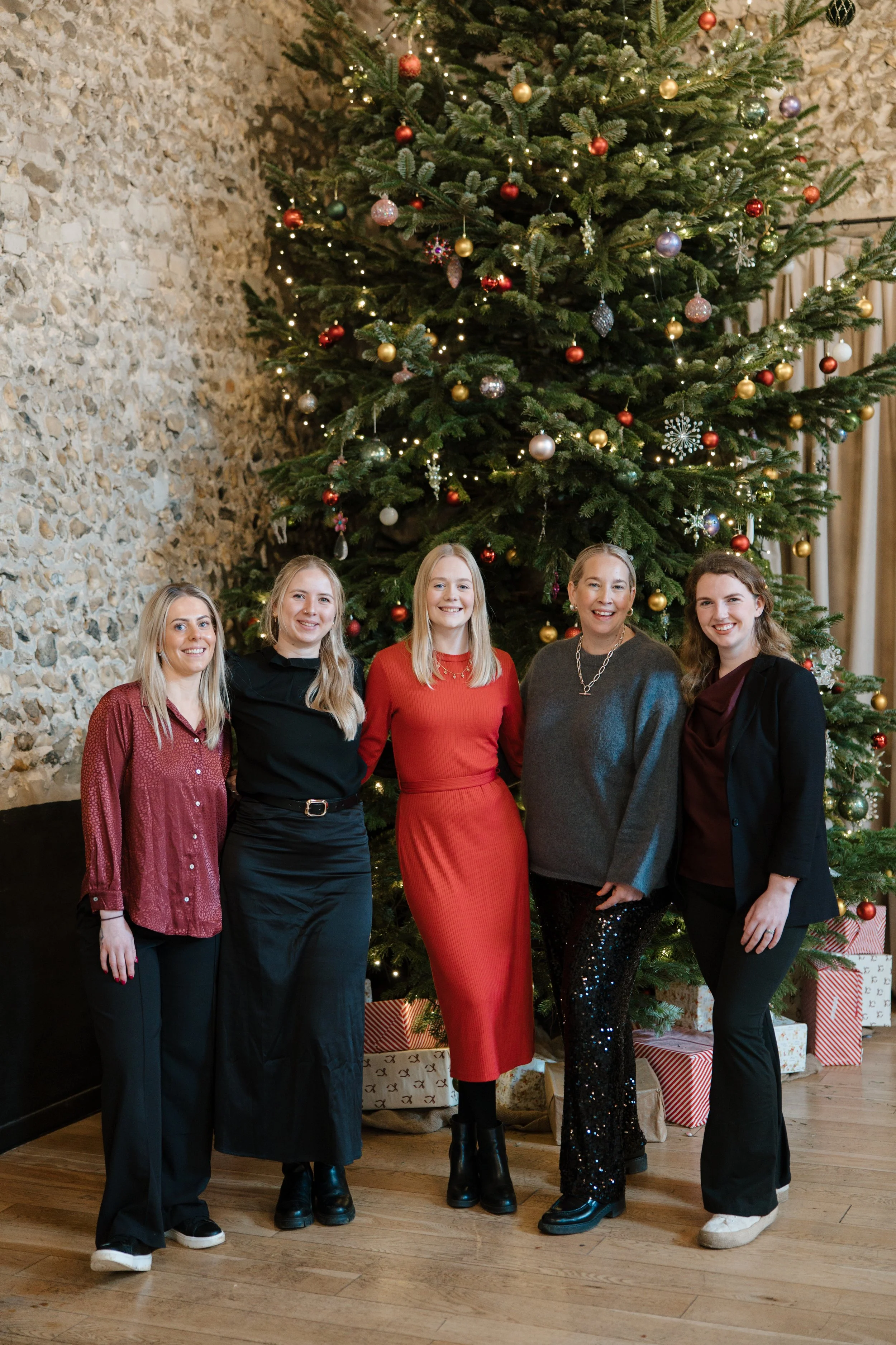 Why The Granary Estates is the Perfect Choice for Your Wedding