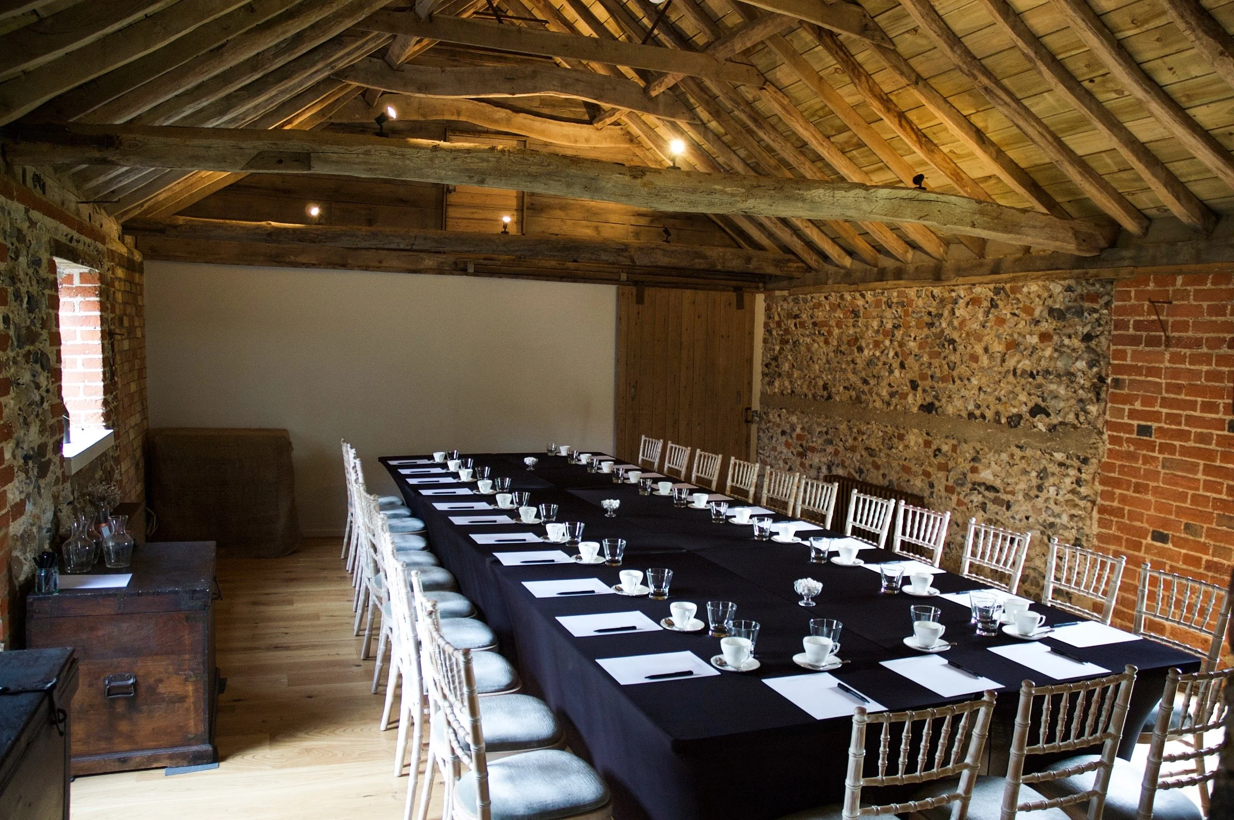 MR Boardroom (1).jpg