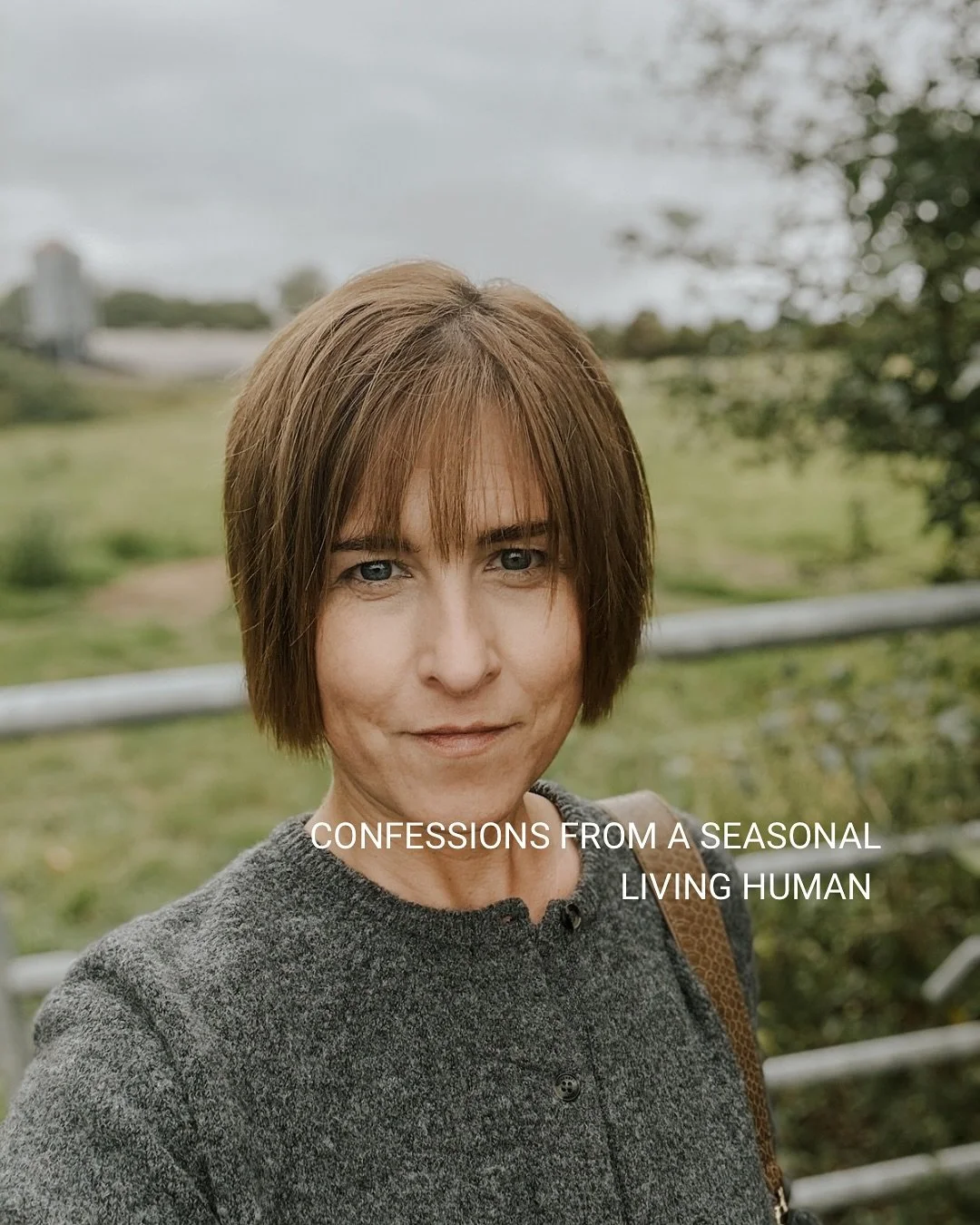 Confessions of a seasonal living human&hellip;..

Even with all the knowledge, growth and planning things don&rsquo;t always go to plan.

I&rsquo;m two weeks behind where I wanted to be in my planning and creation for next years Aligned planner&helli