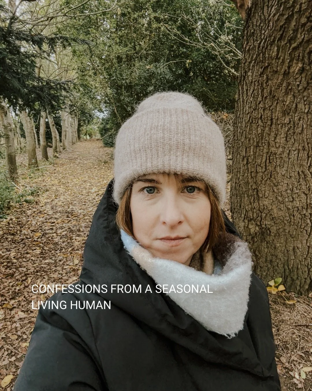 Somewhere along the way, I forgot that presence is a practice &mdash; not a default.

I forgot that softness creates more movement than force.

That breath creates more progress than pushing.

That being here &mdash; fully, lovingly, patiently &mdash