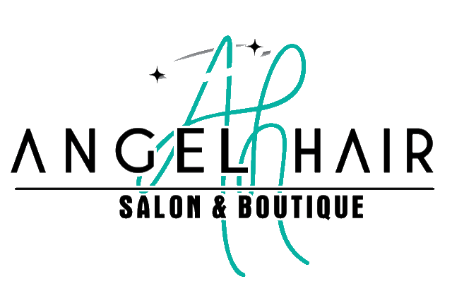 Angel Hair Salon &amp; Day Spa