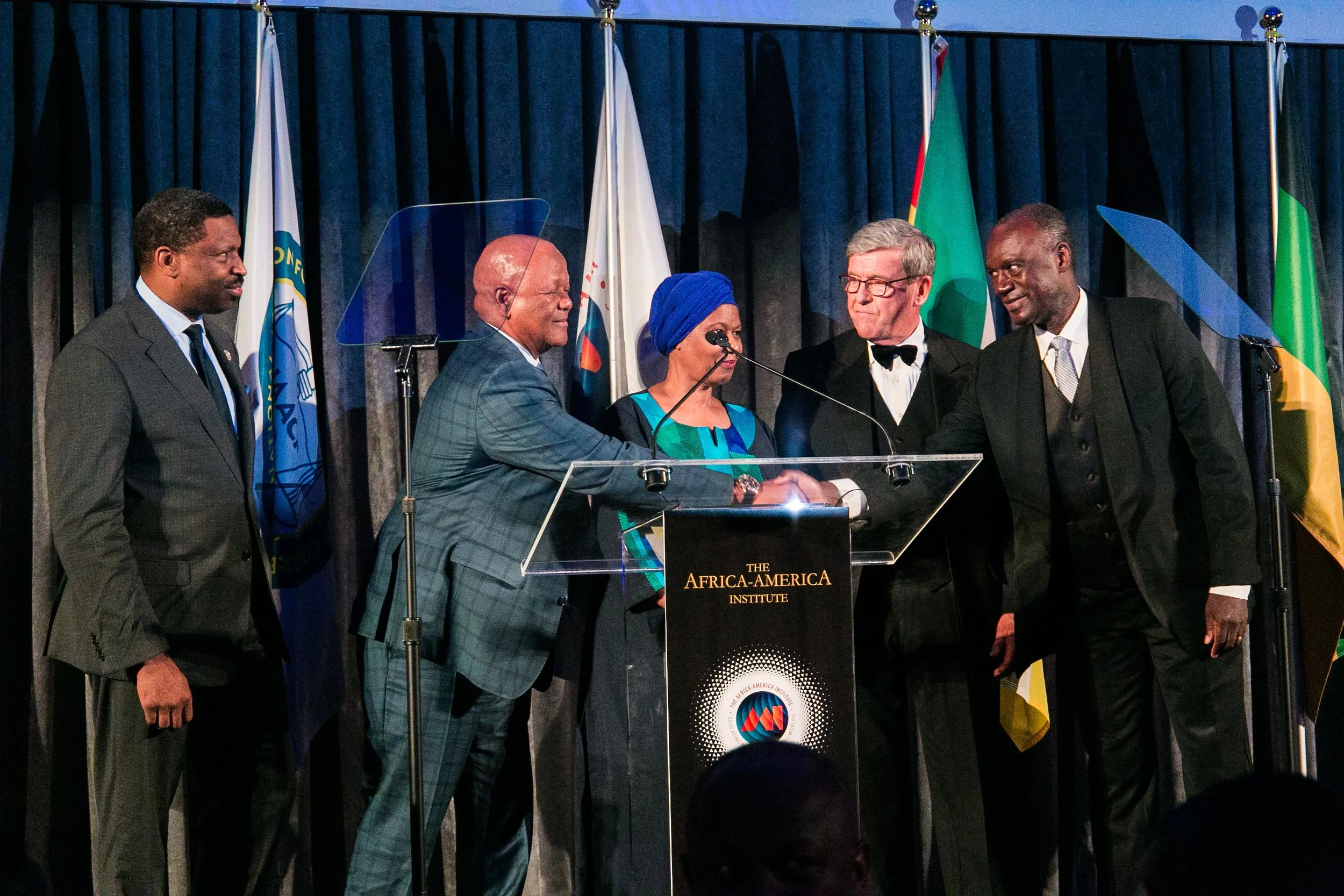 unexec_naacp_aai_52747263937_o.jpg