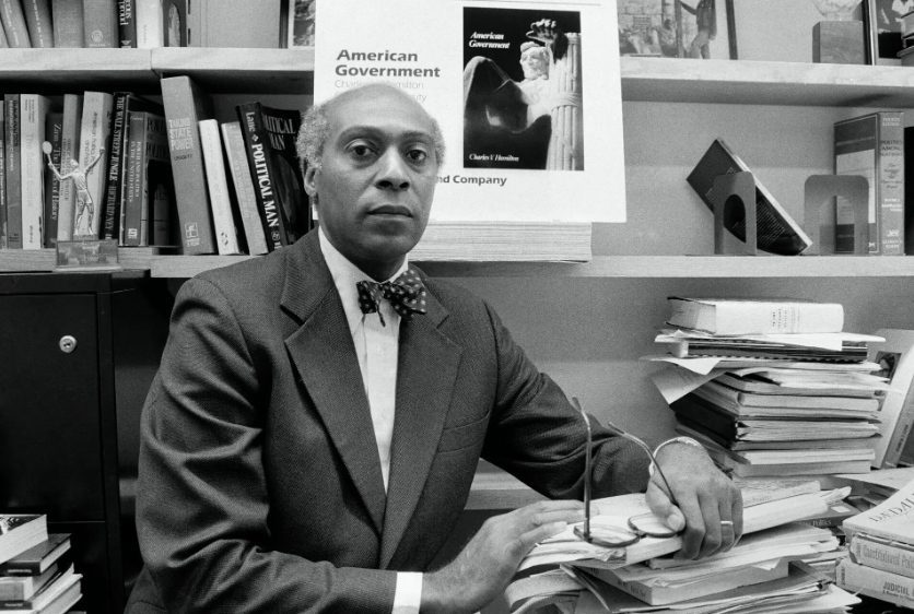 Screenshot 2024-02-20 at 10.45.06 PM.png