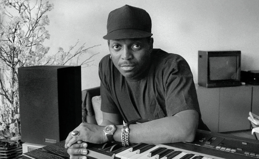 Screenshot 2024-02-20 at 11.03.18 PM.png